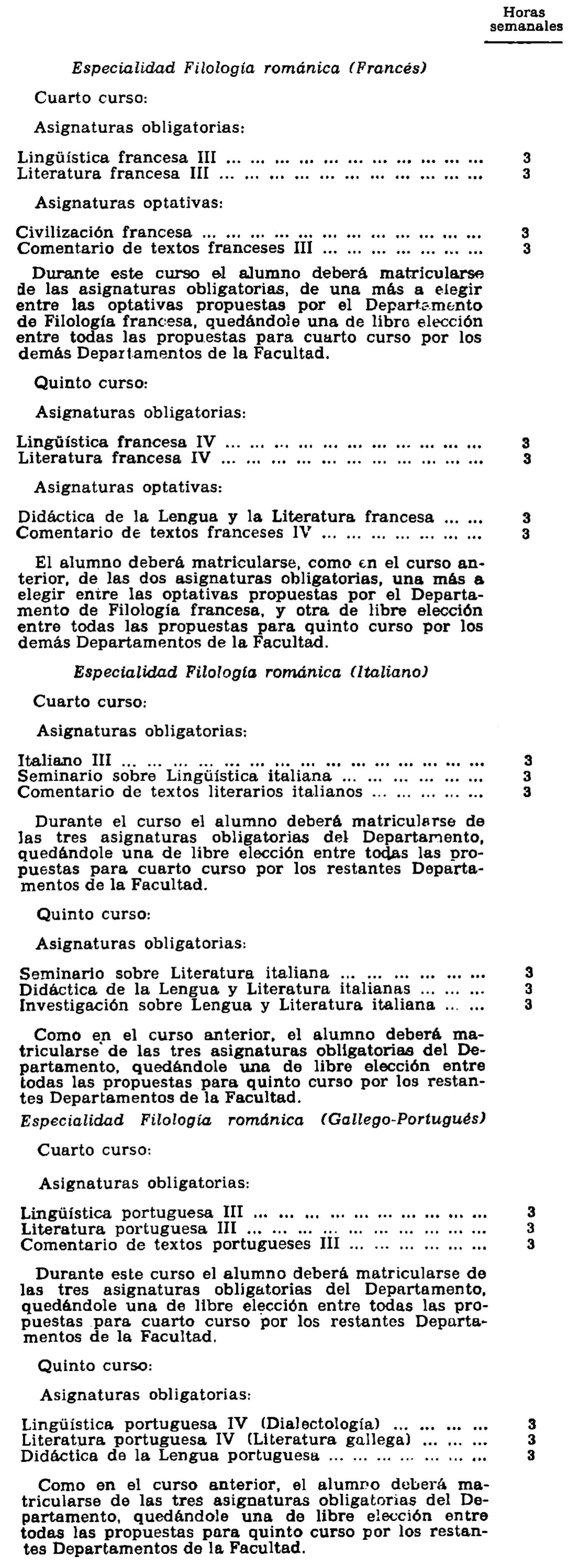 Imagen: /datos/imagenes/disp/1981/246/23687_16600751_image5.png