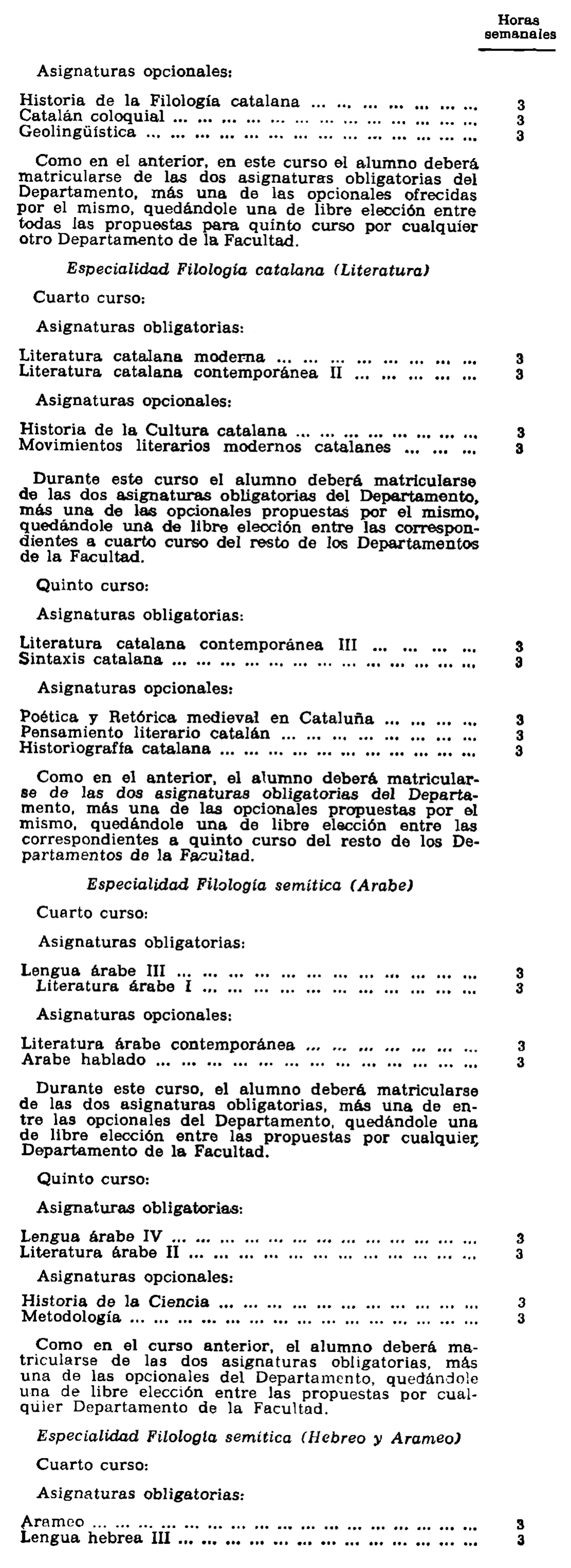 Imagen: /datos/imagenes/disp/1981/246/23687_16600751_image7.png