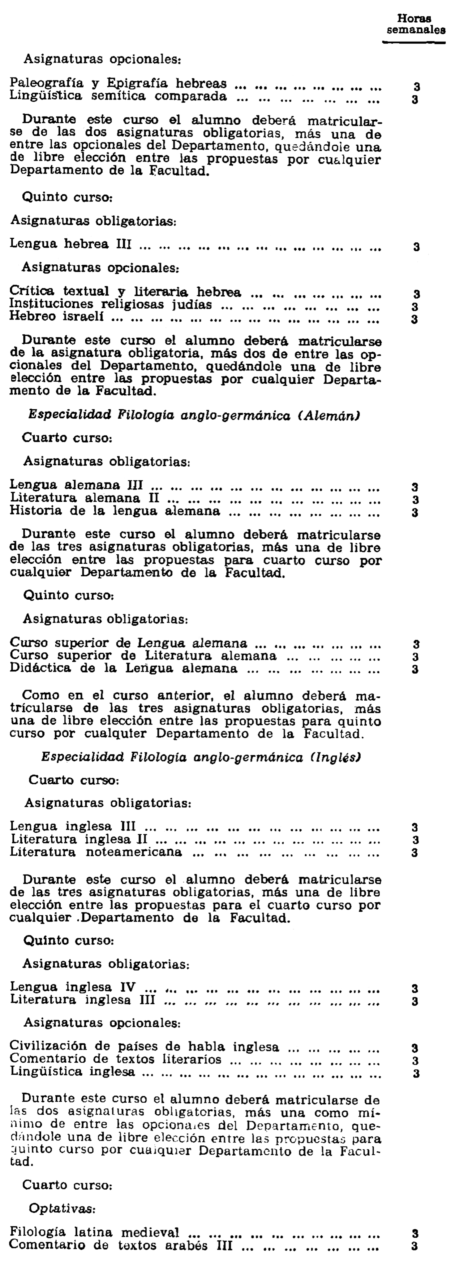 Imagen: /datos/imagenes/disp/1981/246/23687_16600751_image8.png