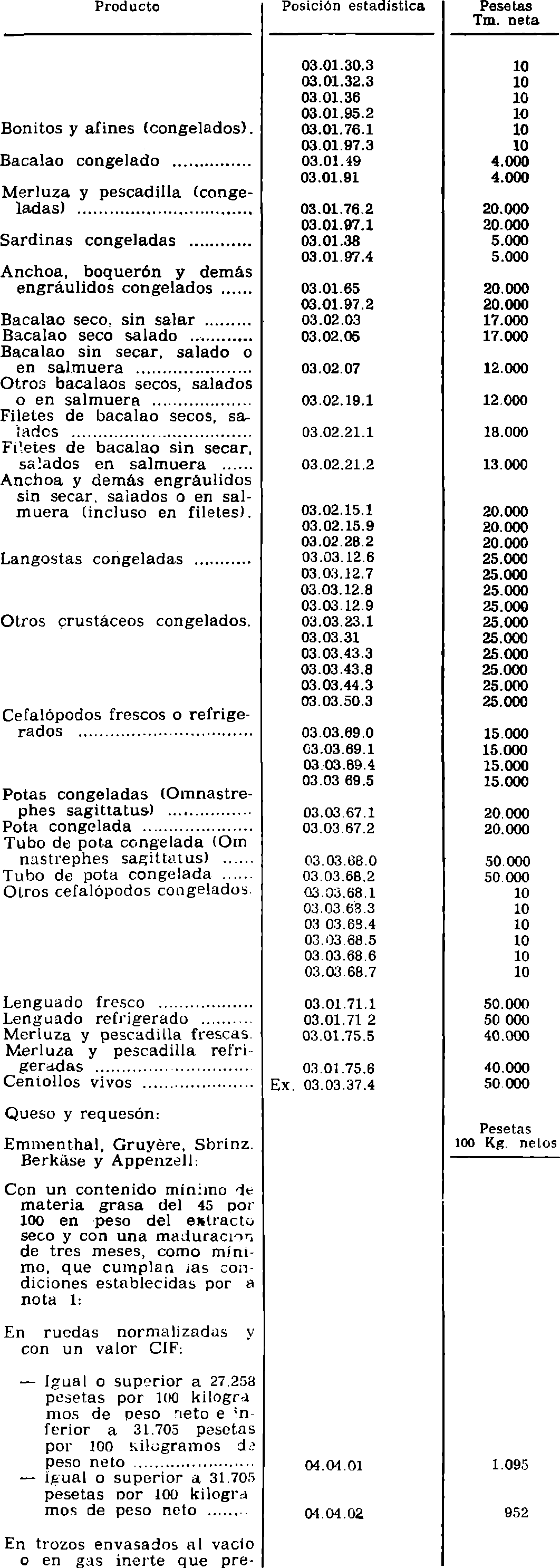 Imagen: /datos/imagenes/disp/1981/249/24052_16609107_image2.png