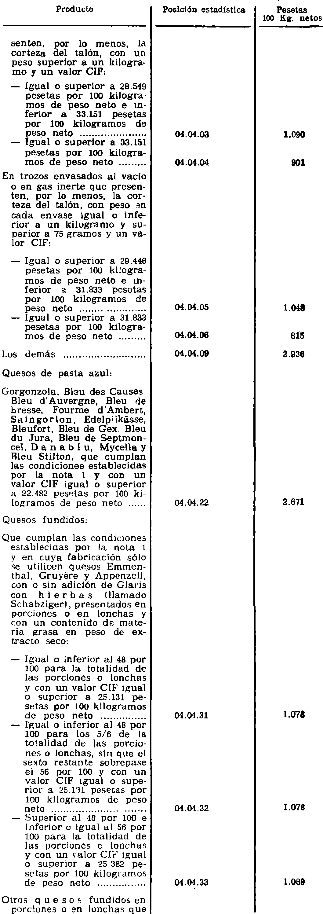 Imagen: /datos/imagenes/disp/1981/249/24052_16609107_image3.png