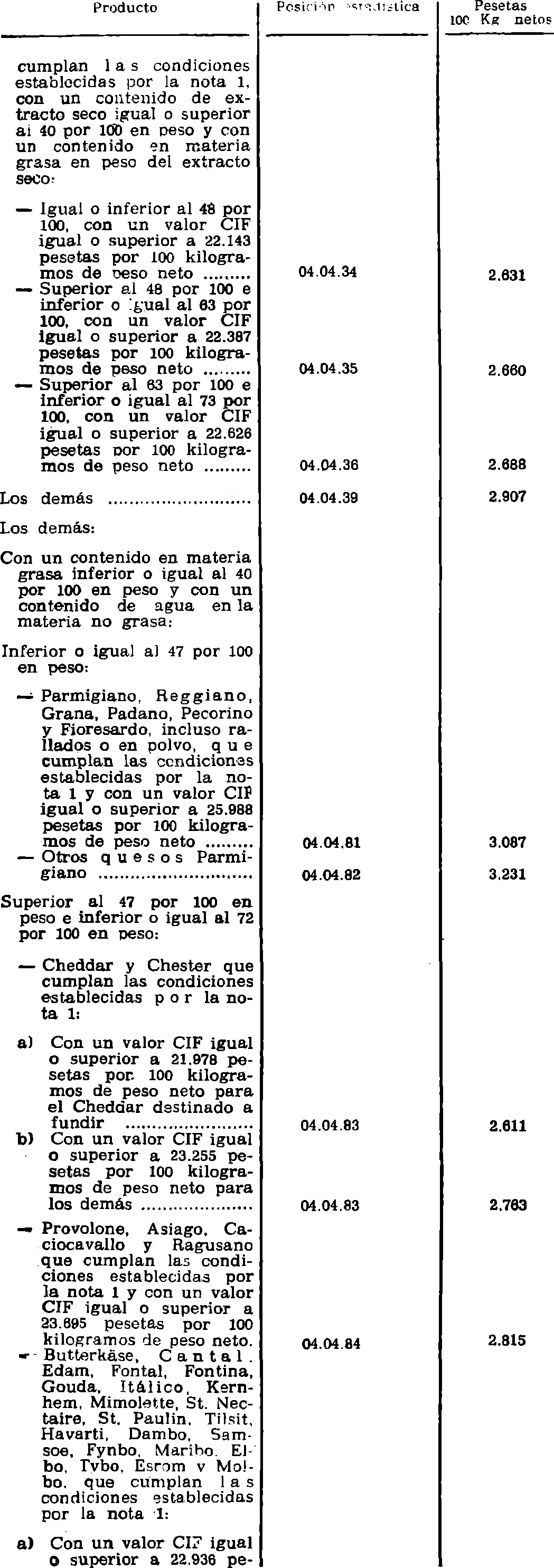 Imagen: /datos/imagenes/disp/1981/249/24052_16609107_image4.png
