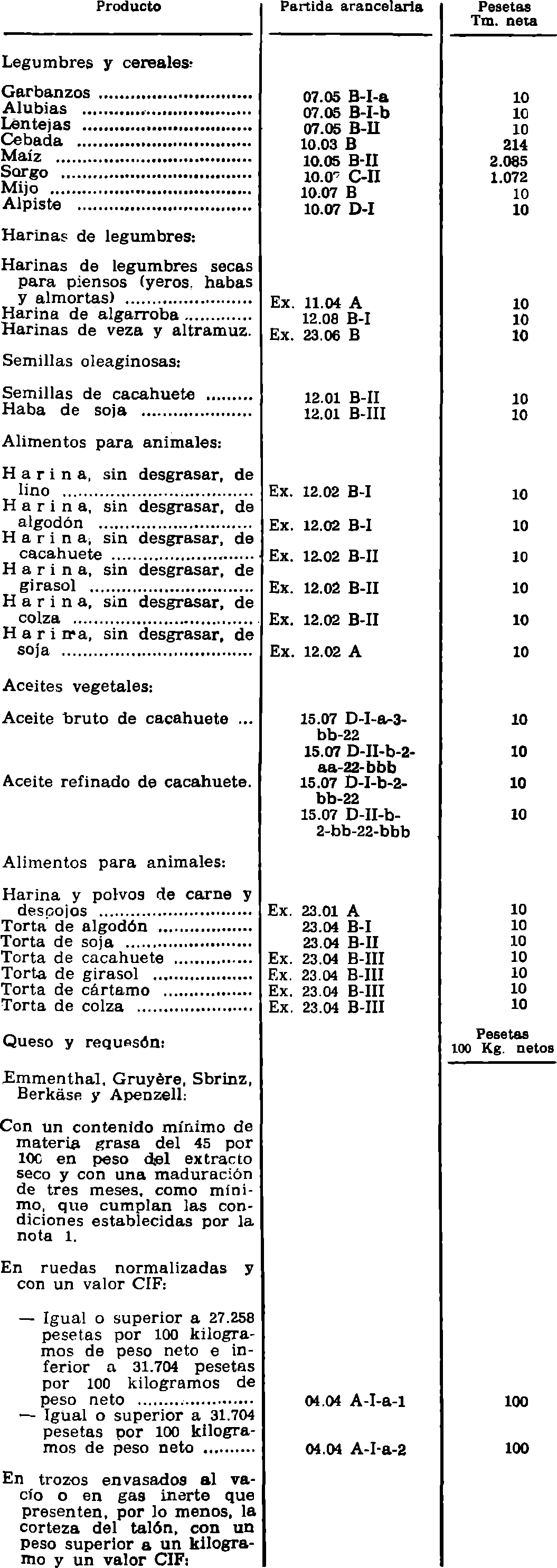 Imagen: /datos/imagenes/disp/1981/249/24053_16611744_image1.png