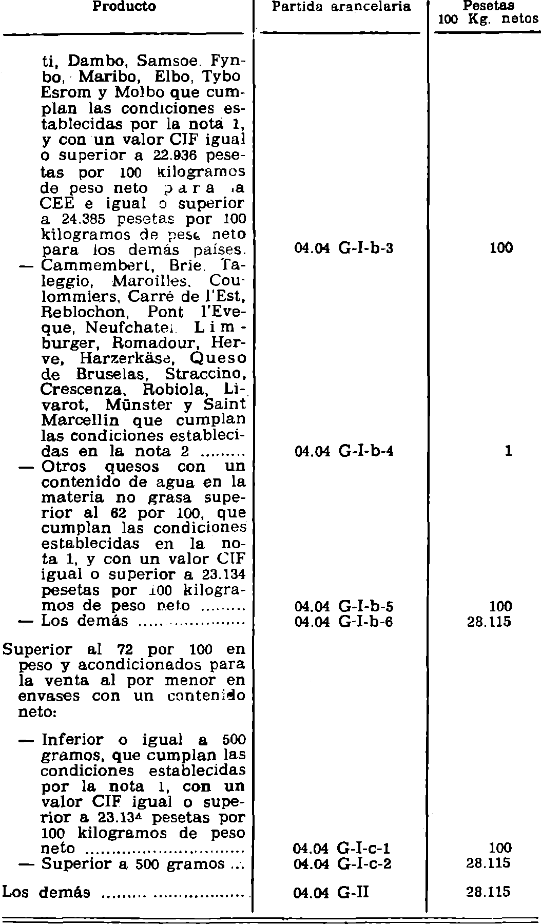 Imagen: /datos/imagenes/disp/1981/249/24053_16611744_image4.png