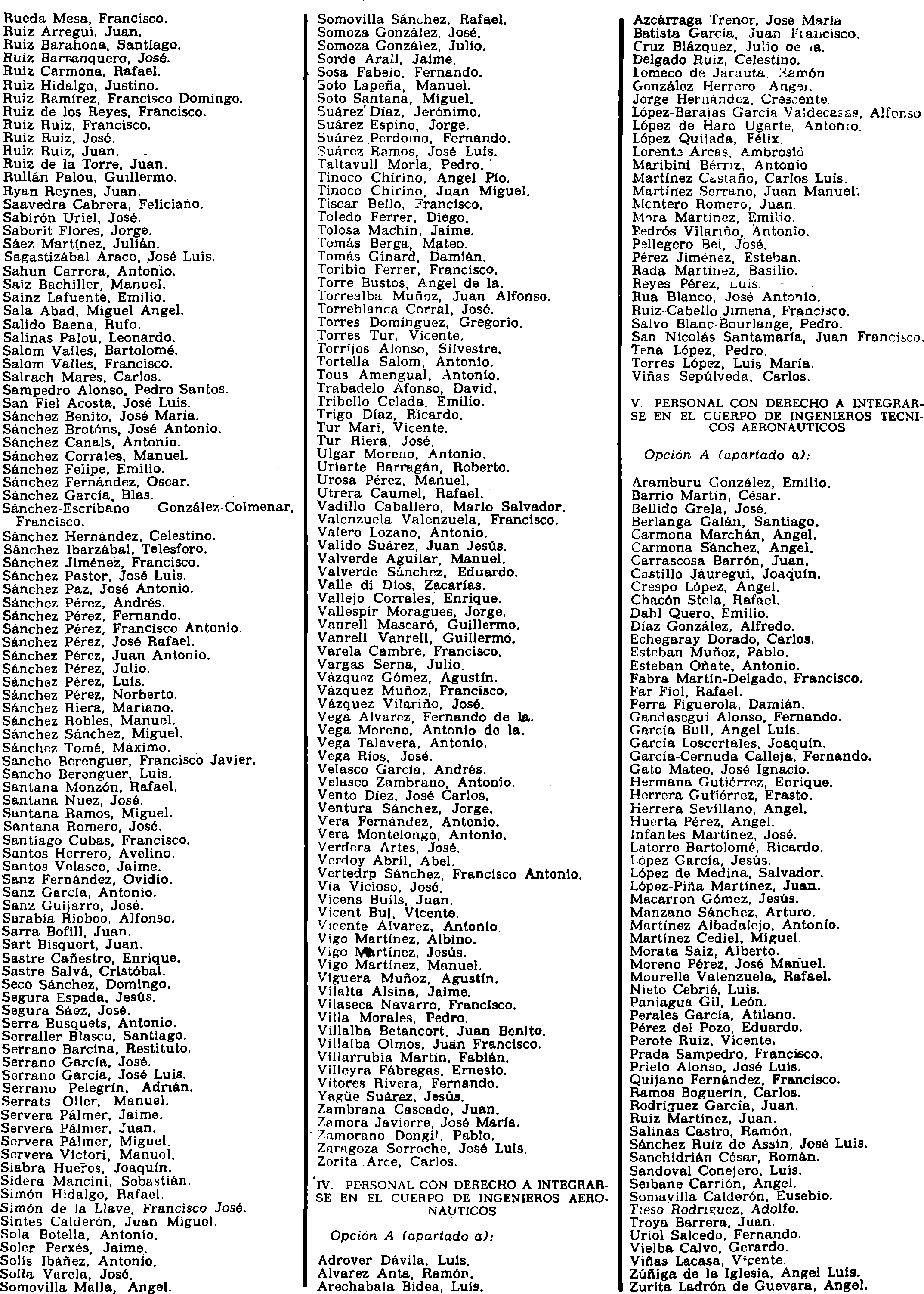 Imagen: /datos/imagenes/disp/1981/25/02249_15440262_image5.png