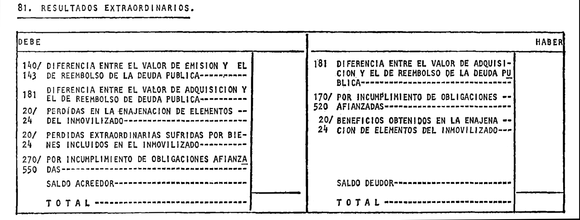 Imagen: /datos/imagenes/disp/1981/259/25246_16623983_image4.png