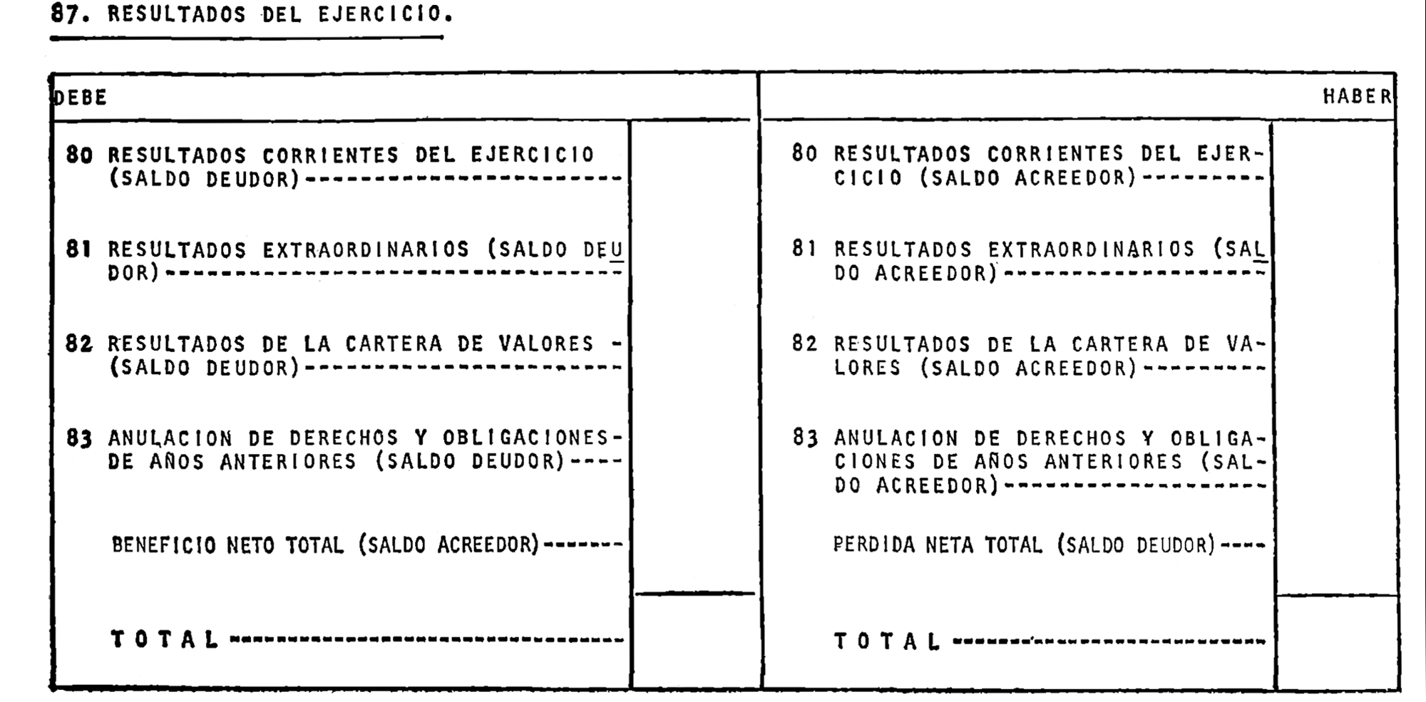 Imagen: /datos/imagenes/disp/1981/259/25246_16623983_image7.png