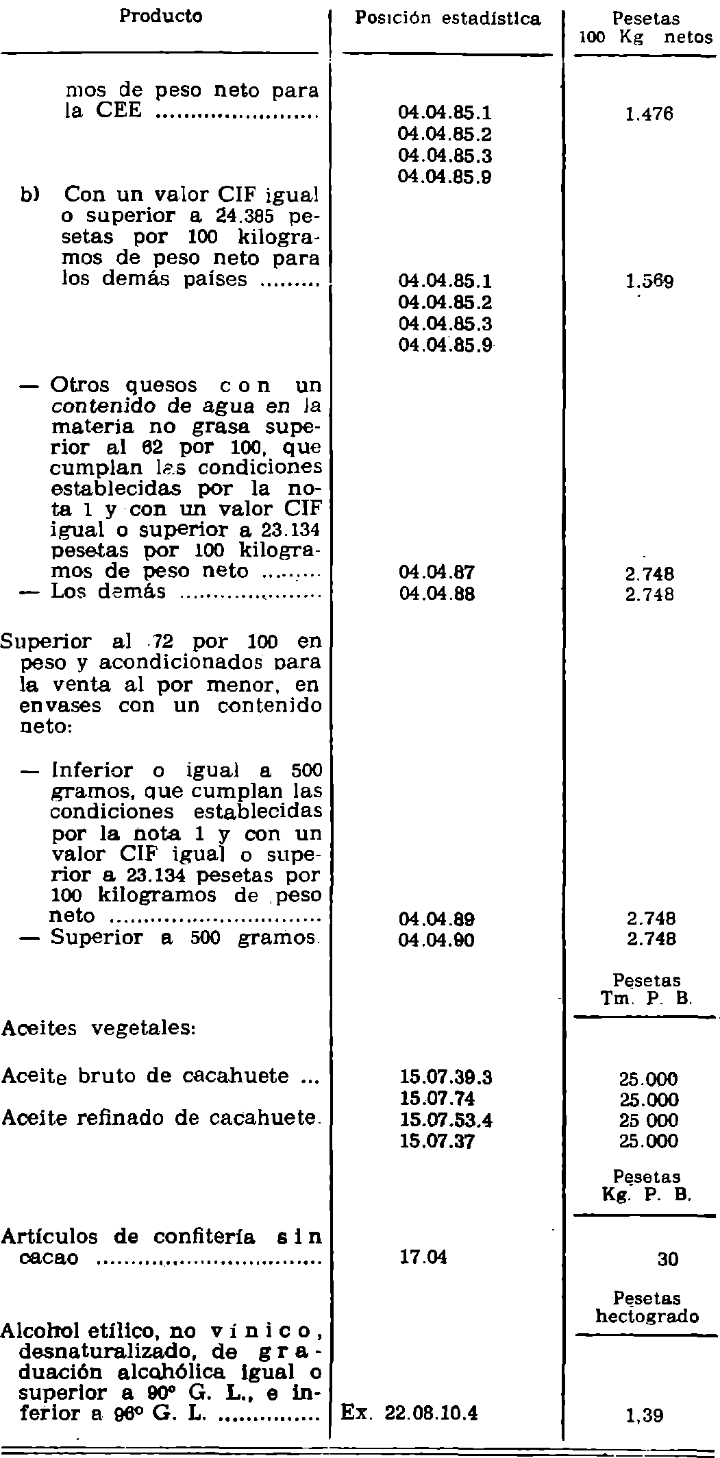 Imagen: /datos/imagenes/disp/1981/261/25353_16627686_image5.png