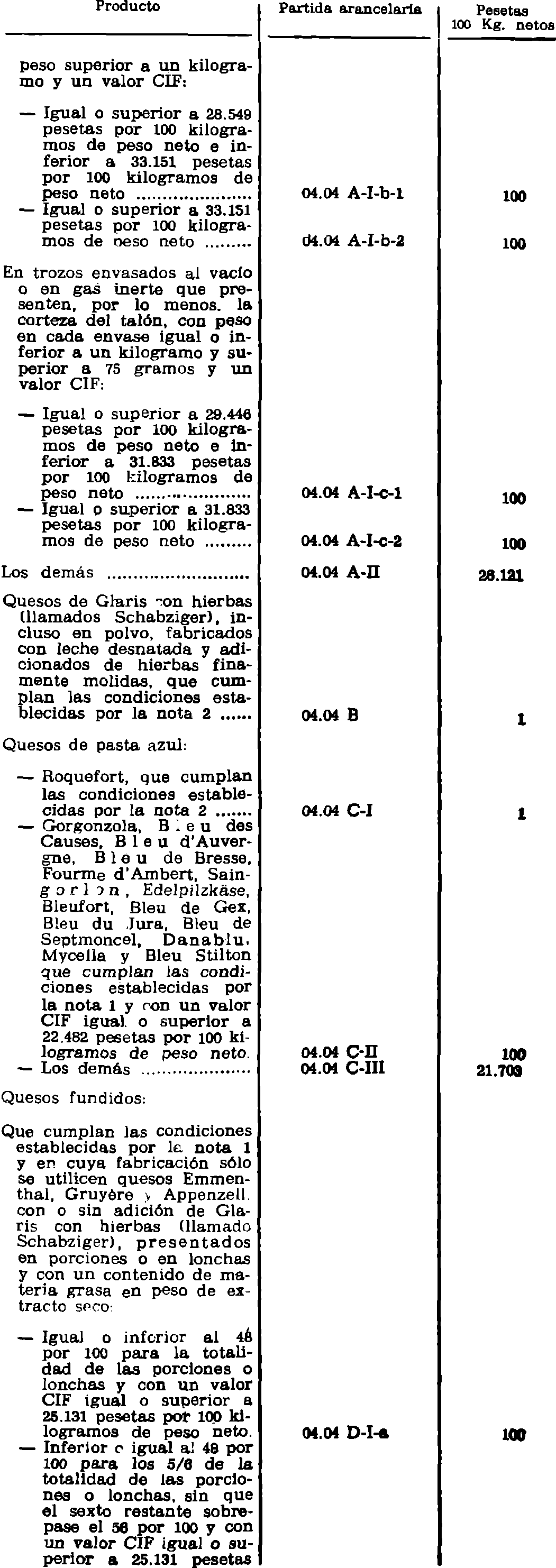Imagen: /datos/imagenes/disp/1981/261/25354_16627691_image2.png