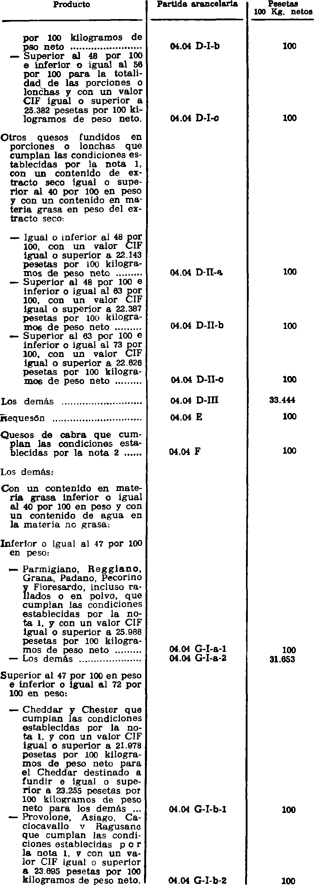 Imagen: /datos/imagenes/disp/1981/261/25354_16627691_image3.png