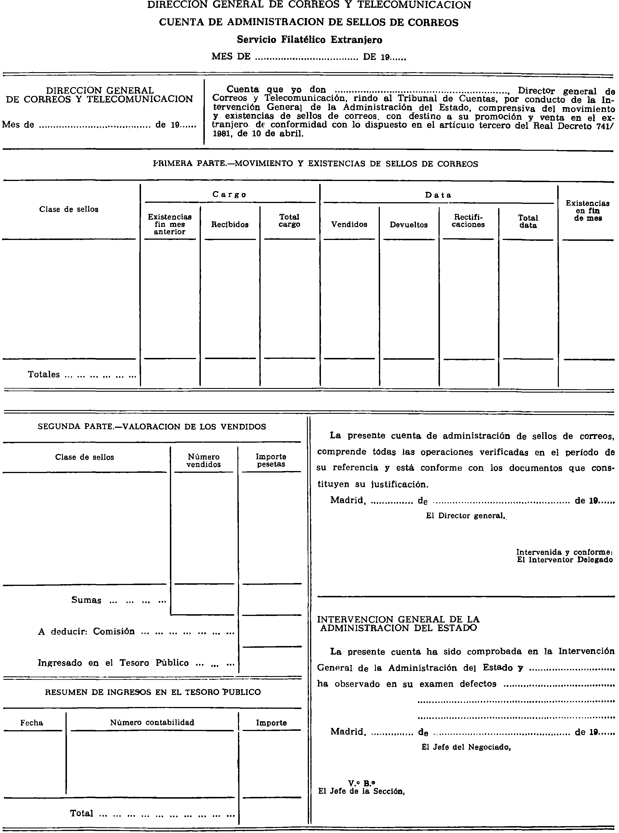 Imagen: /datos/imagenes/disp/1981/262/25491_16628029_image1.png