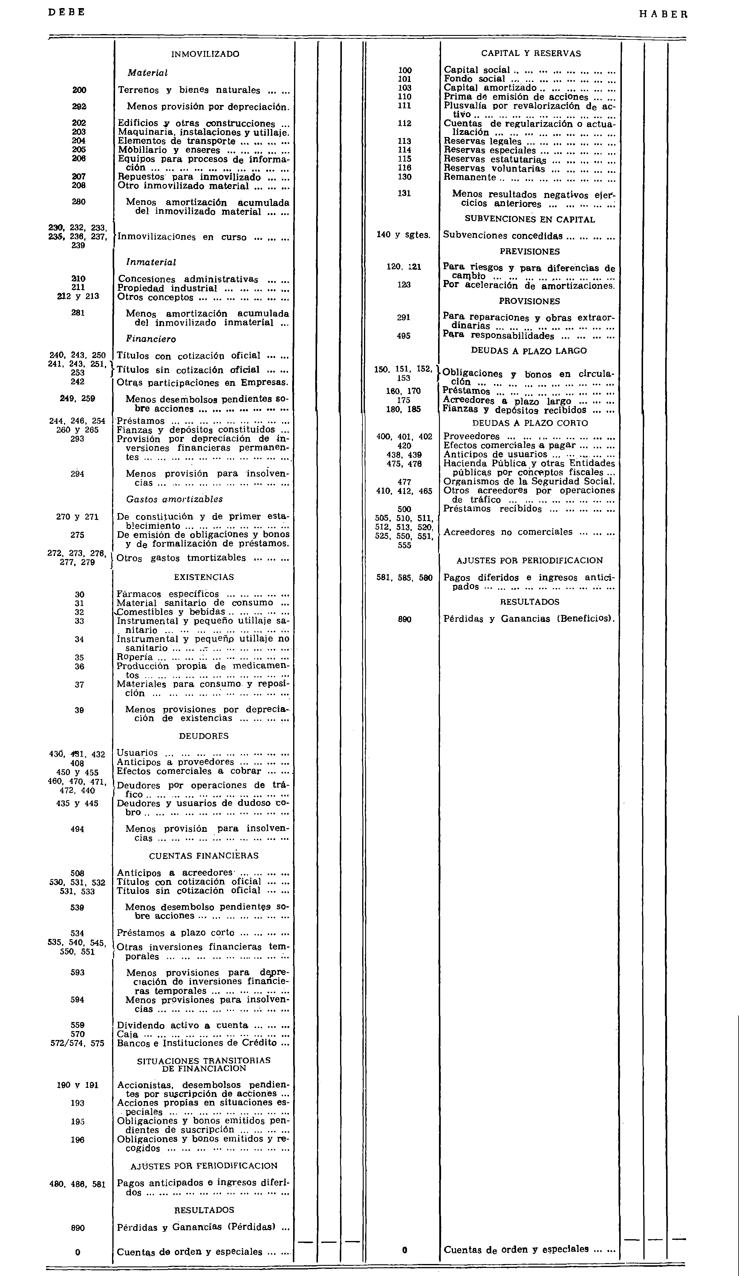 Imagen: /datos/imagenes/disp/1981/266/25799_16639040_image12.png