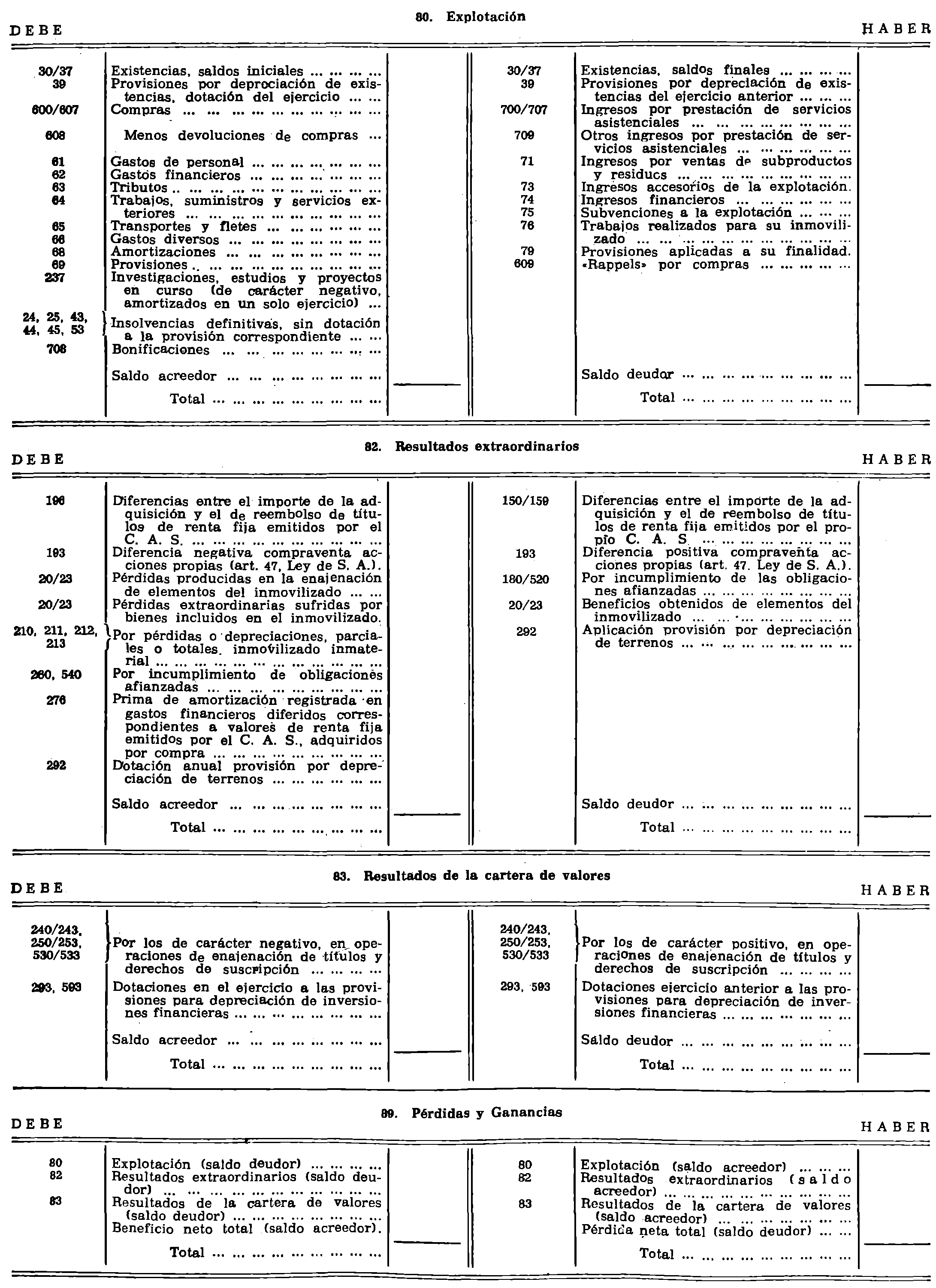 Imagen: /datos/imagenes/disp/1981/266/25799_16639040_image13.png