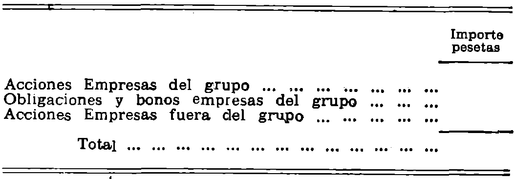 Imagen: /datos/imagenes/disp/1981/266/25799_16639040_image8.png