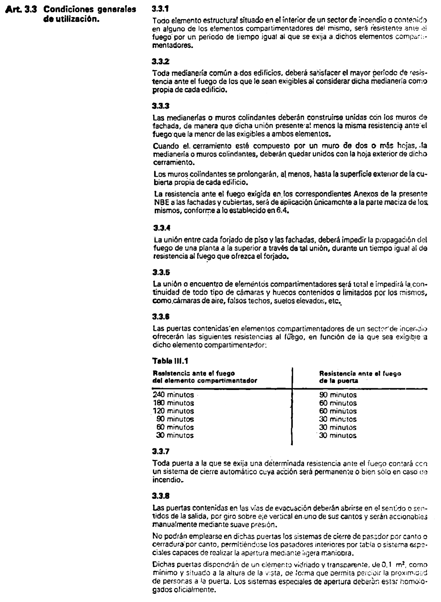 Imagen: /datos/imagenes/disp/1981/266/25800_16653749_image1.png