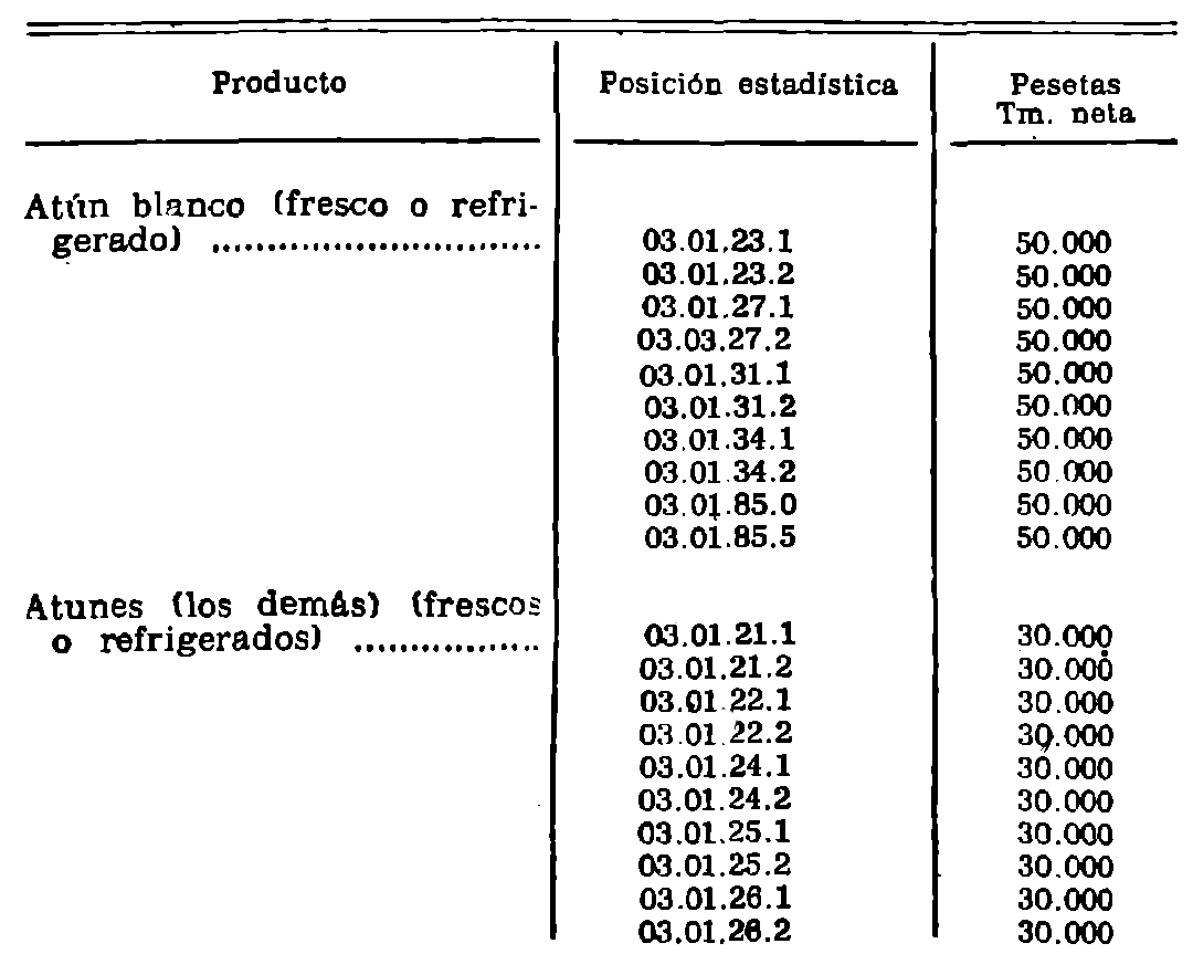 Imagen: /datos/imagenes/disp/1981/267/25866_16640494_image1.png