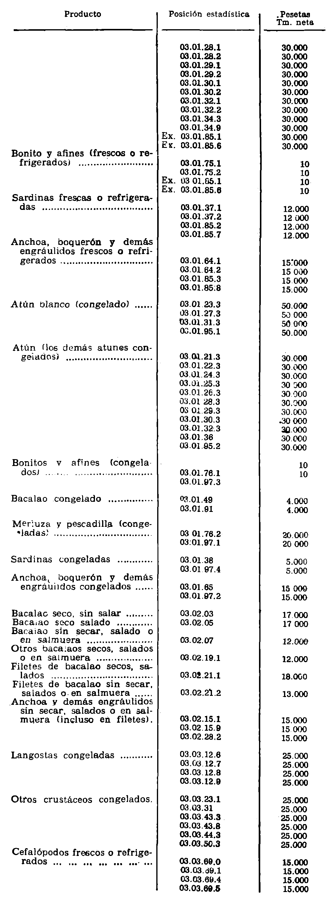 Imagen: /datos/imagenes/disp/1981/267/25866_16640494_image2.png