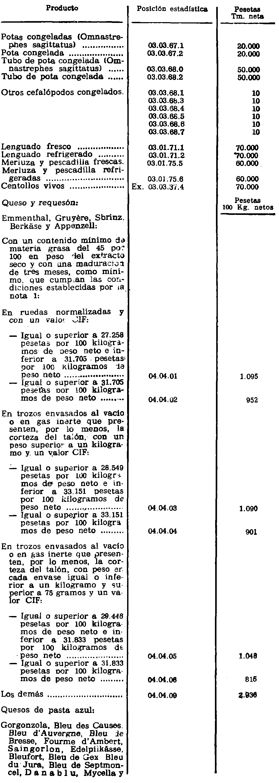 Imagen: /datos/imagenes/disp/1981/267/25866_16640494_image3.png