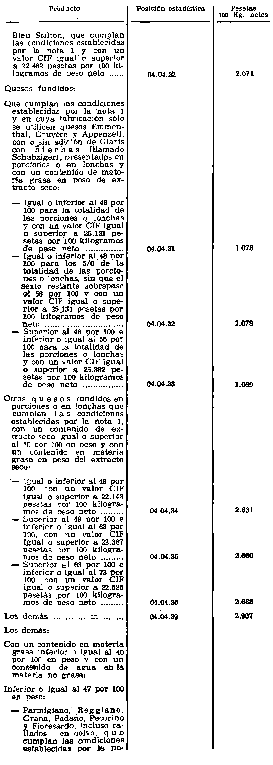 Imagen: /datos/imagenes/disp/1981/267/25866_16640494_image4.png