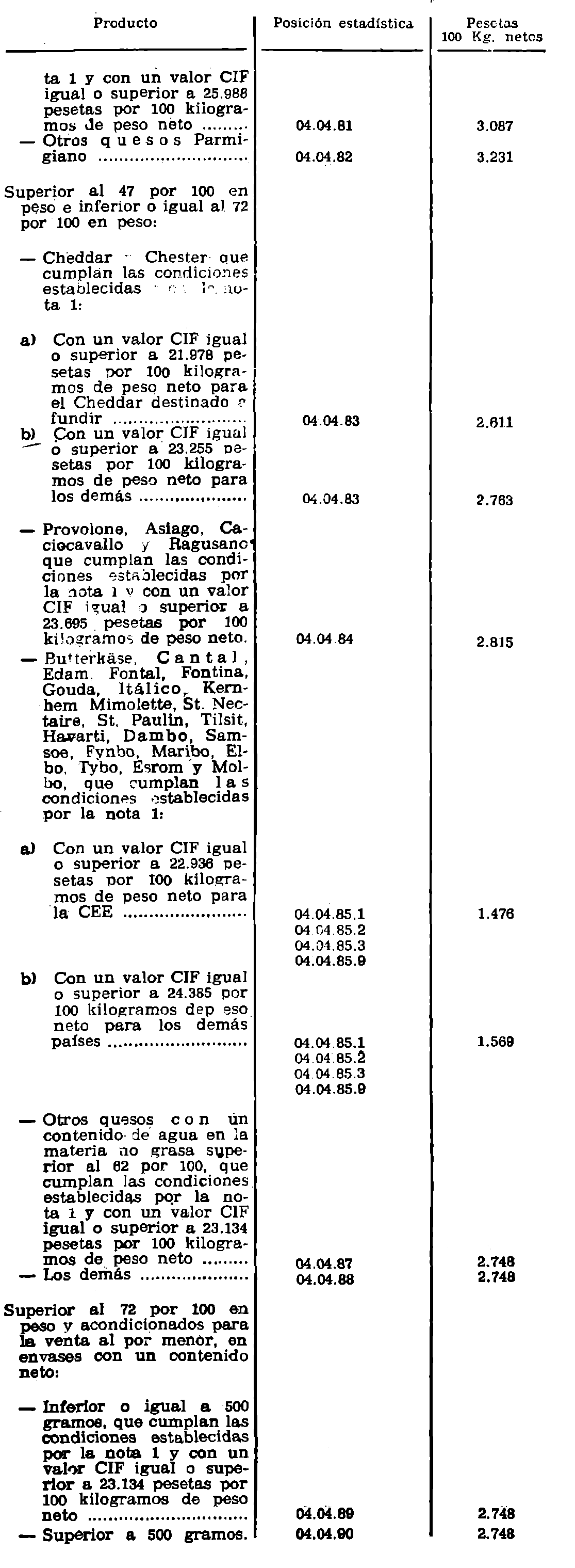 Imagen: /datos/imagenes/disp/1981/267/25866_16640494_image5.png