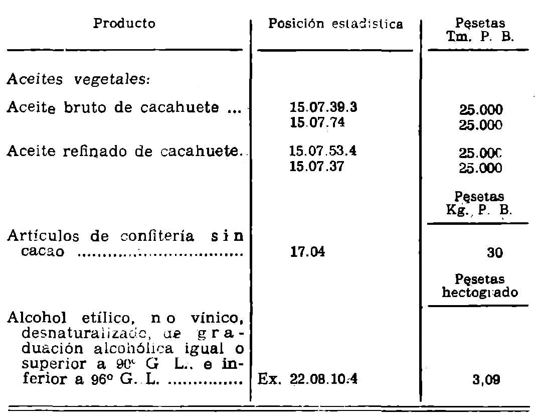 Imagen: /datos/imagenes/disp/1981/267/25866_16640494_image6.png