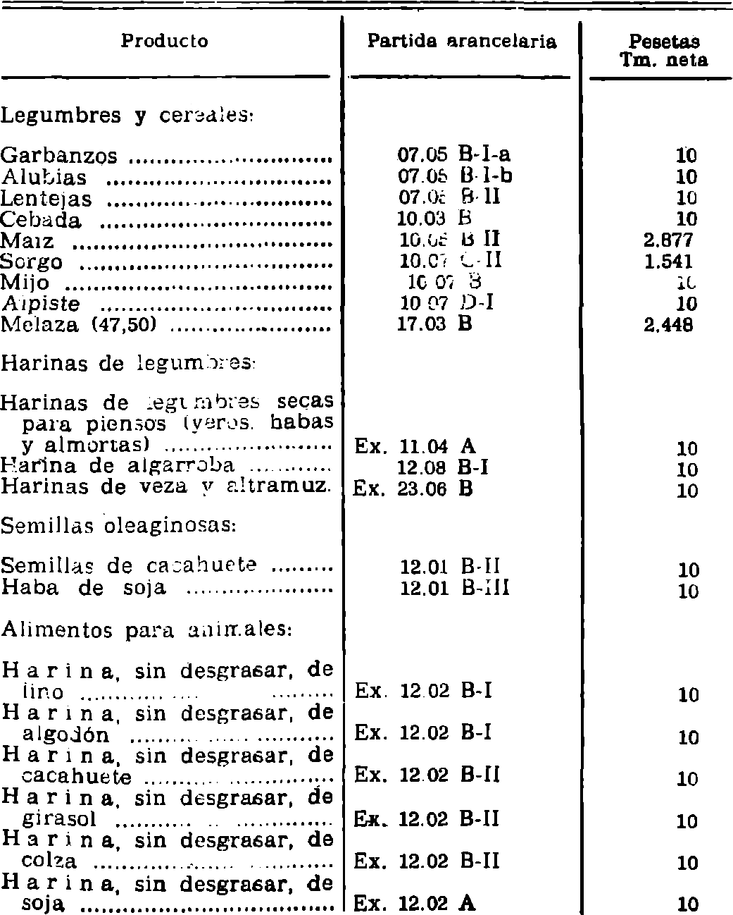 Imagen: /datos/imagenes/disp/1981/267/25867_16640664_image1.png