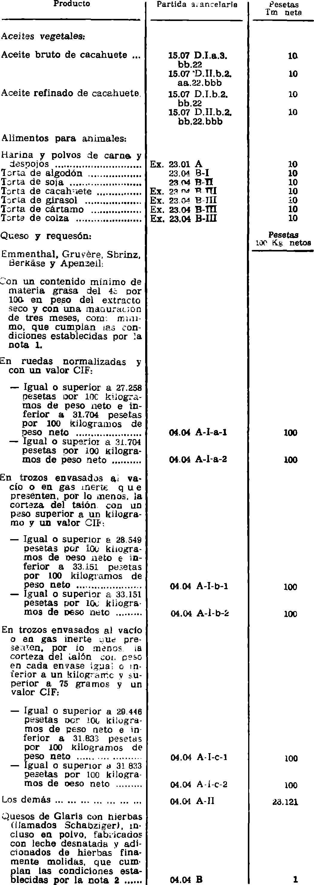 Imagen: /datos/imagenes/disp/1981/267/25867_16640664_image2.png