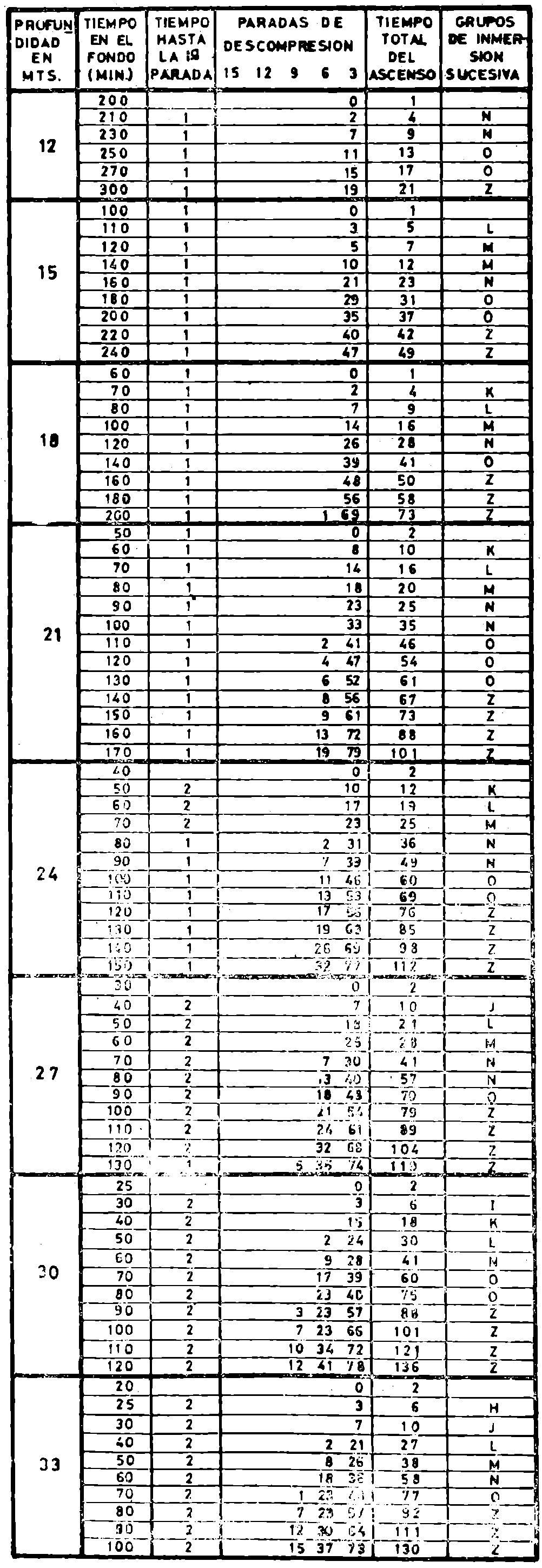Imagen: /datos/imagenes/disp/1981/271/26087_16644944_image1.png