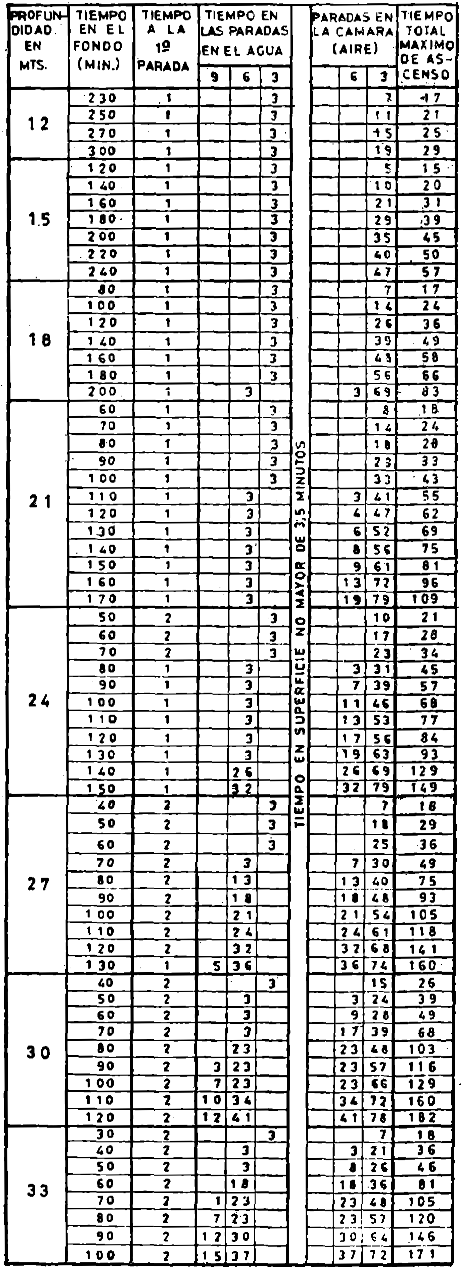 Imagen: /datos/imagenes/disp/1981/271/26087_16644944_image11.png