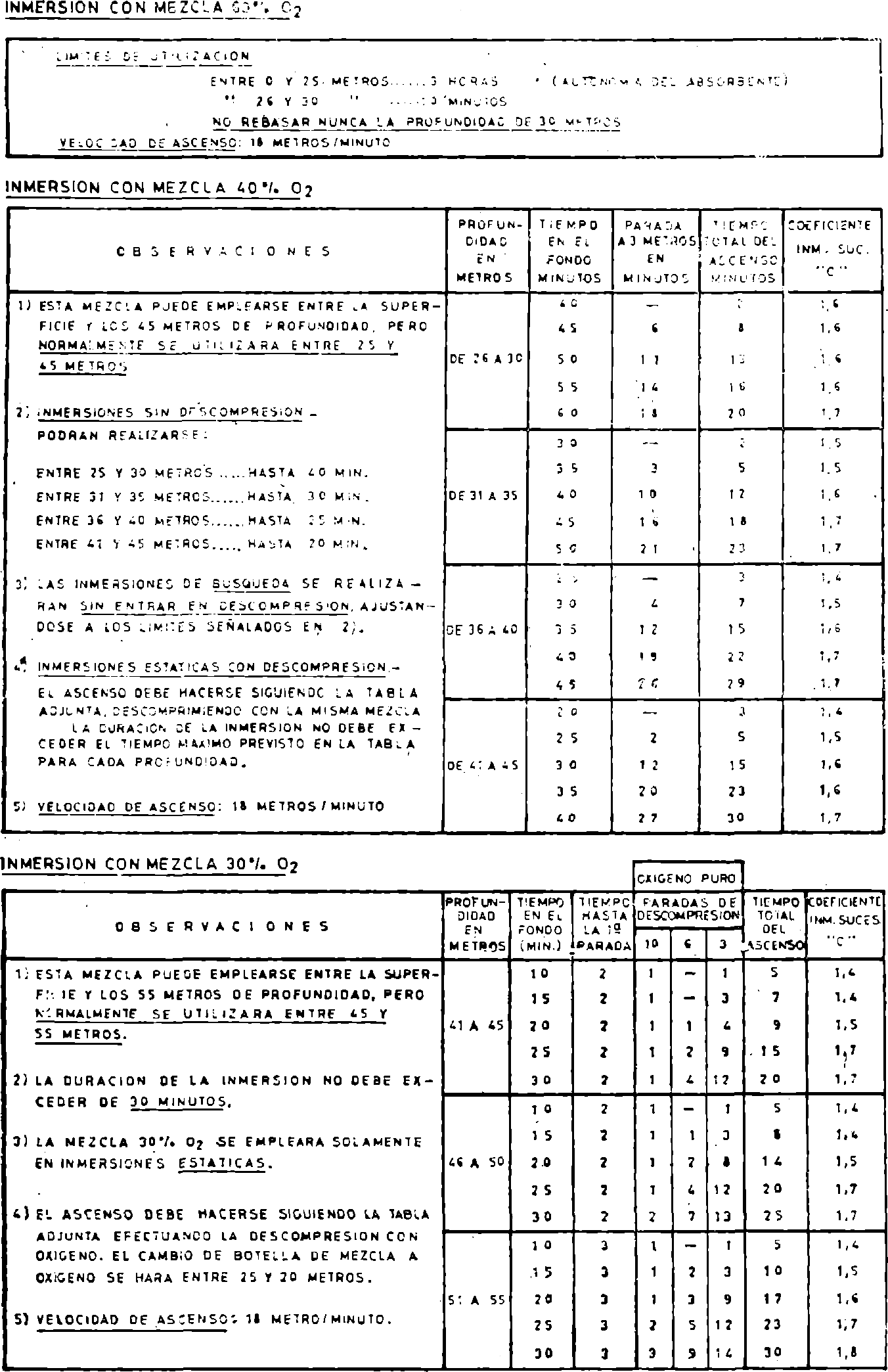 Imagen: /datos/imagenes/disp/1981/271/26087_16644944_image13.png