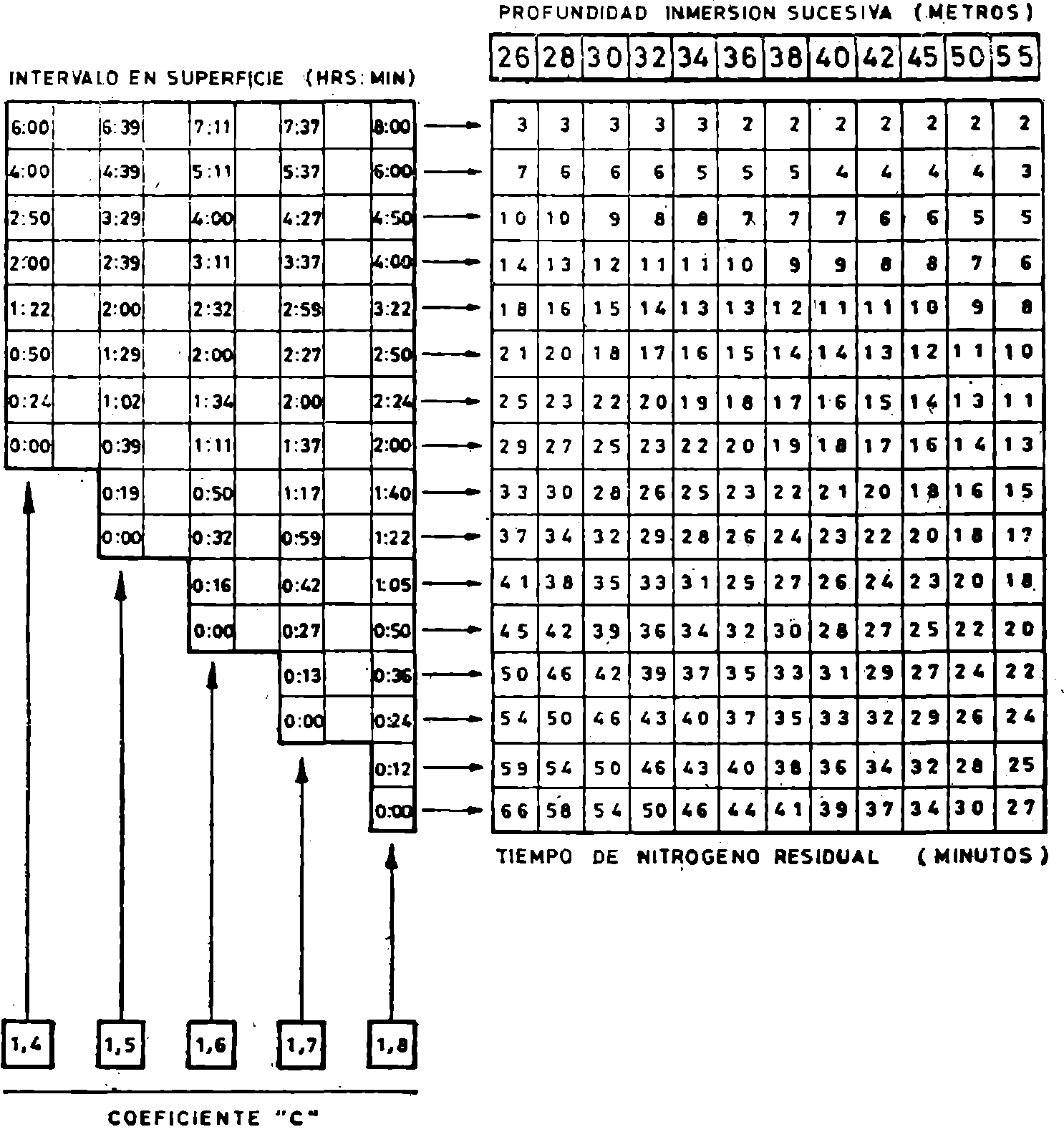 Imagen: /datos/imagenes/disp/1981/271/26087_16644944_image14.png