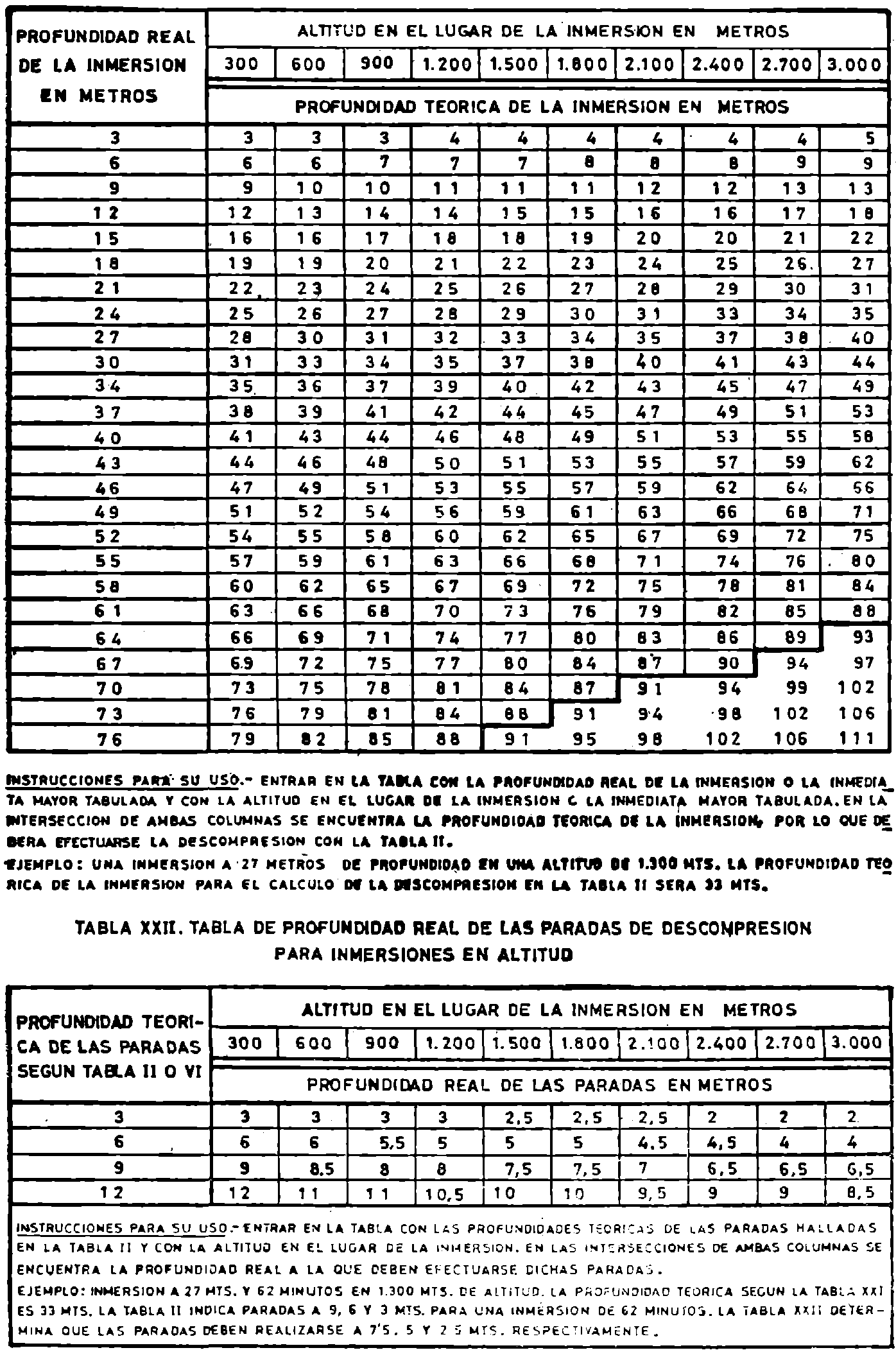 Imagen: /datos/imagenes/disp/1981/271/26087_16644944_image15.png