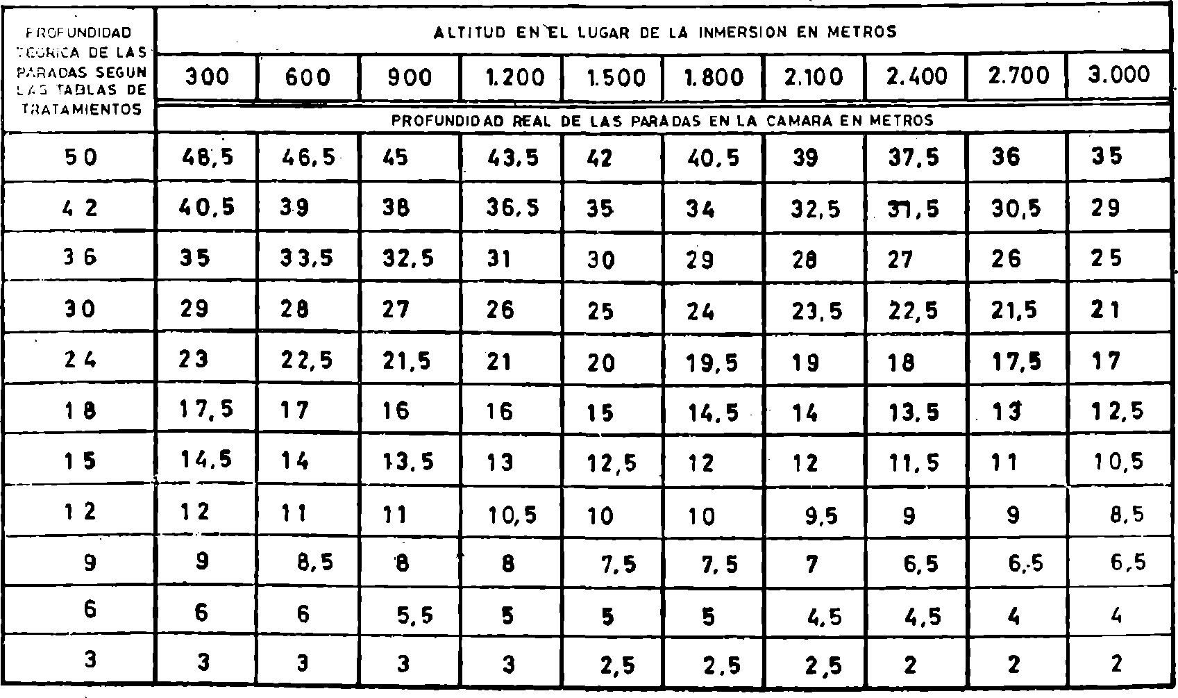 Imagen: /datos/imagenes/disp/1981/271/26087_16644944_image18.png