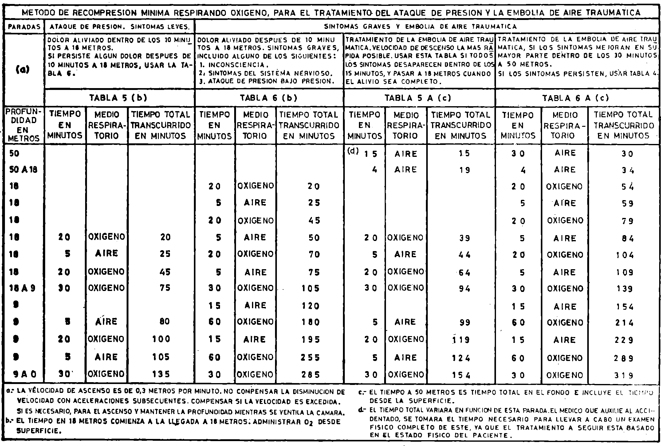 Imagen: /datos/imagenes/disp/1981/271/26087_16644944_image19.png