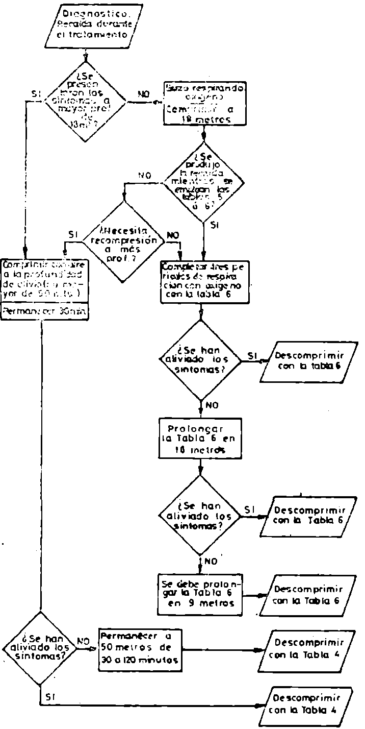 Imagen: /datos/imagenes/disp/1981/271/26087_16644944_image22.png