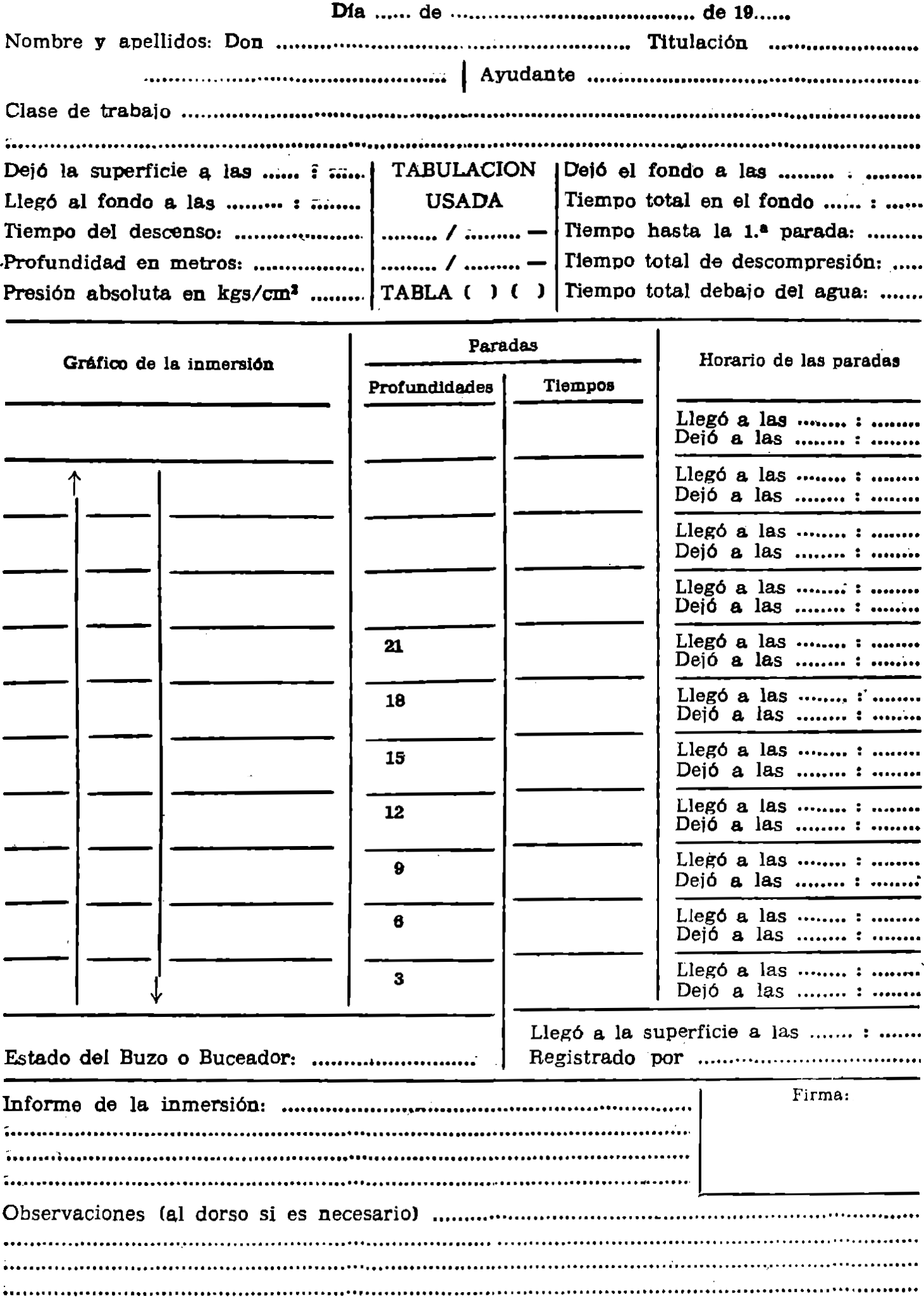 Imagen: /datos/imagenes/disp/1981/271/26087_16644944_image24.png