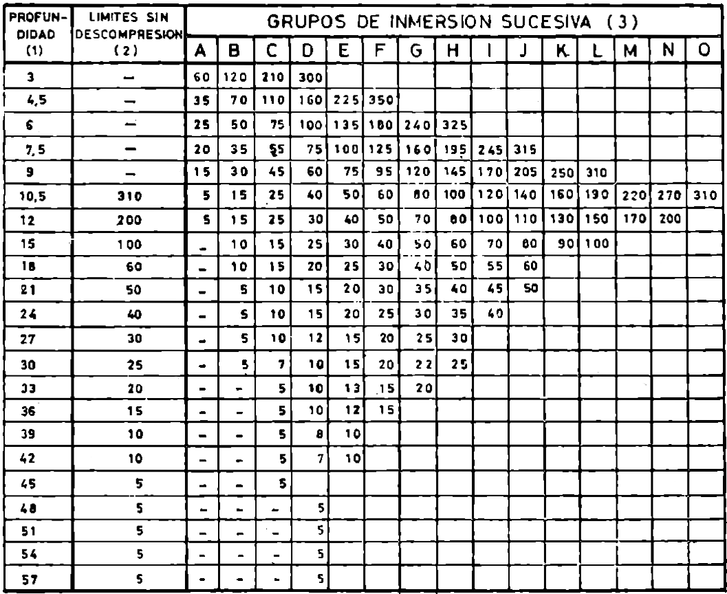 Imagen: /datos/imagenes/disp/1981/271/26087_16644944_image3.png