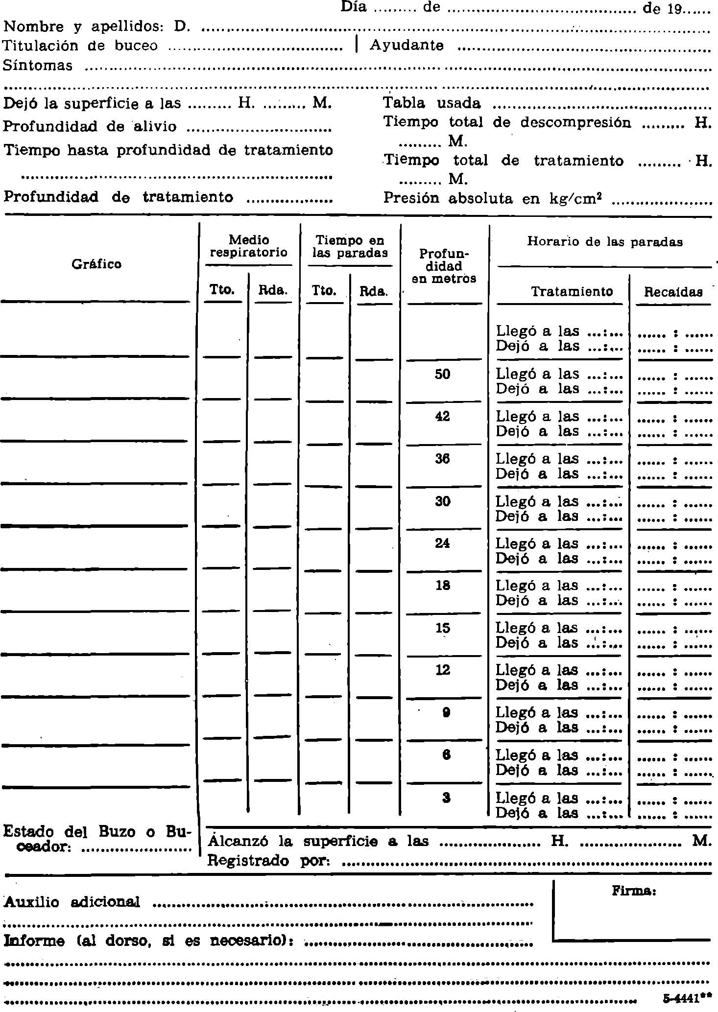 Imagen: /datos/imagenes/disp/1981/271/26087_16644944_image31.png