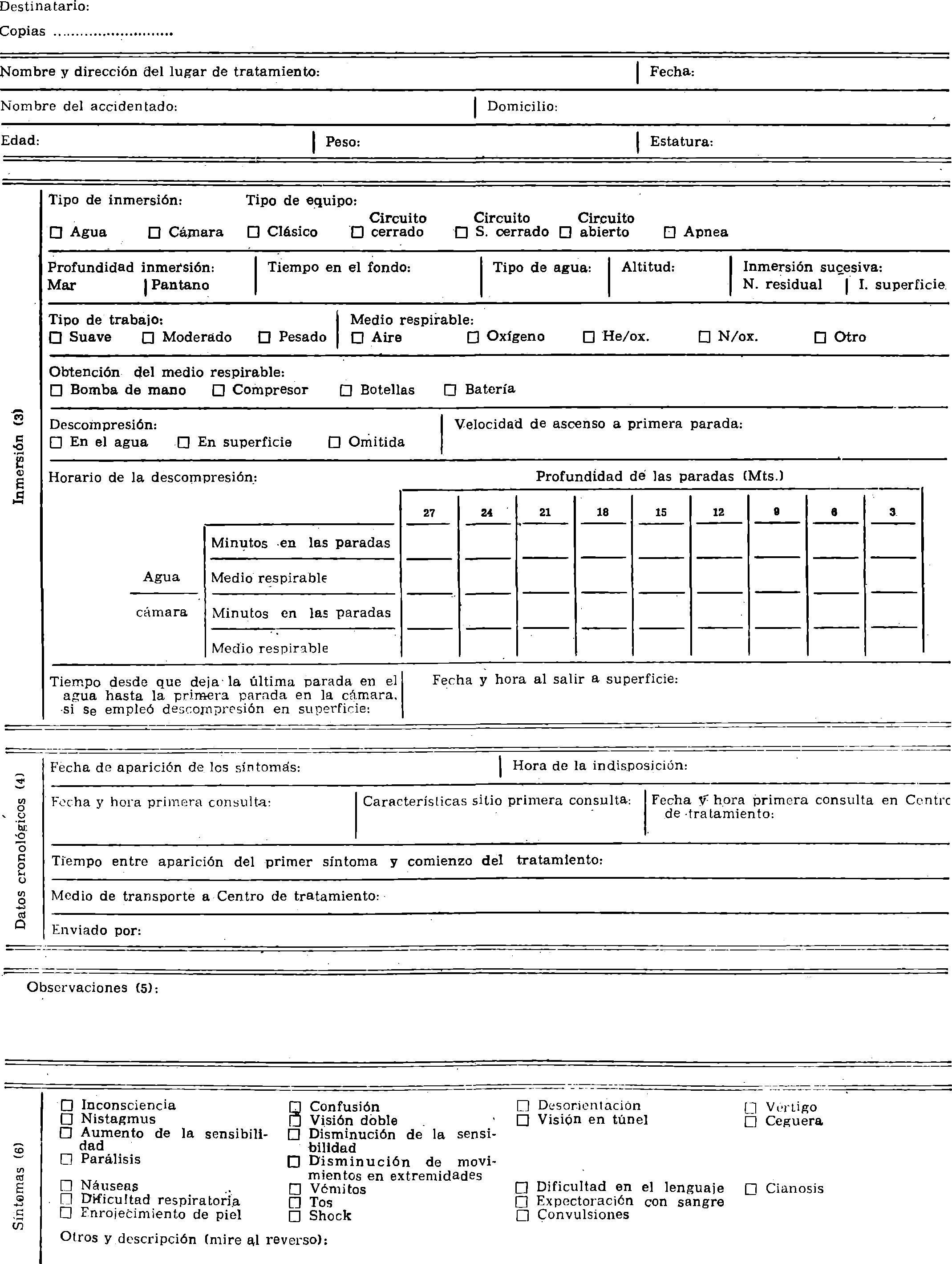 Imagen: /datos/imagenes/disp/1981/271/26087_16644944_image32.png