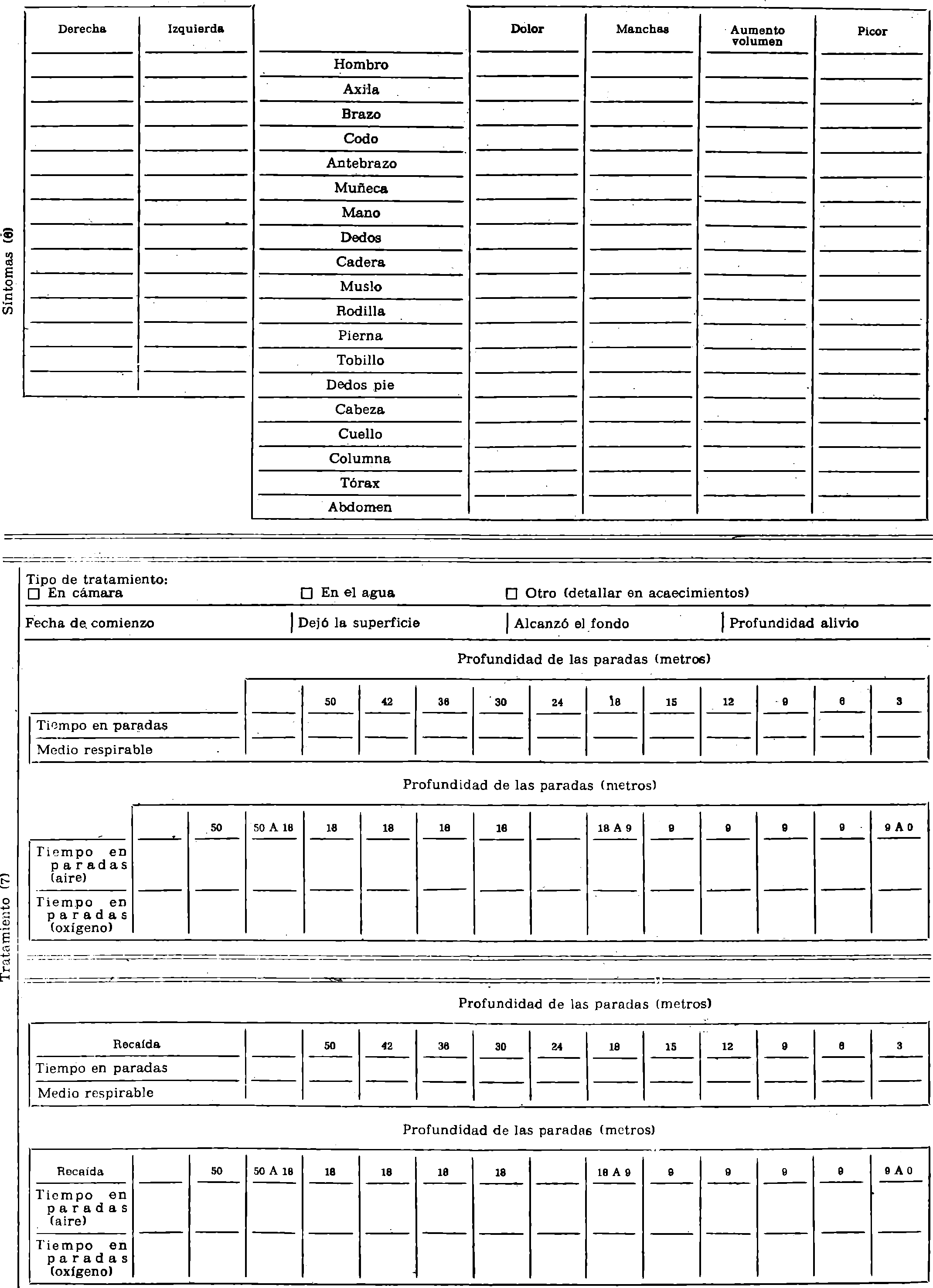 Imagen: /datos/imagenes/disp/1981/271/26087_16644944_image33.png