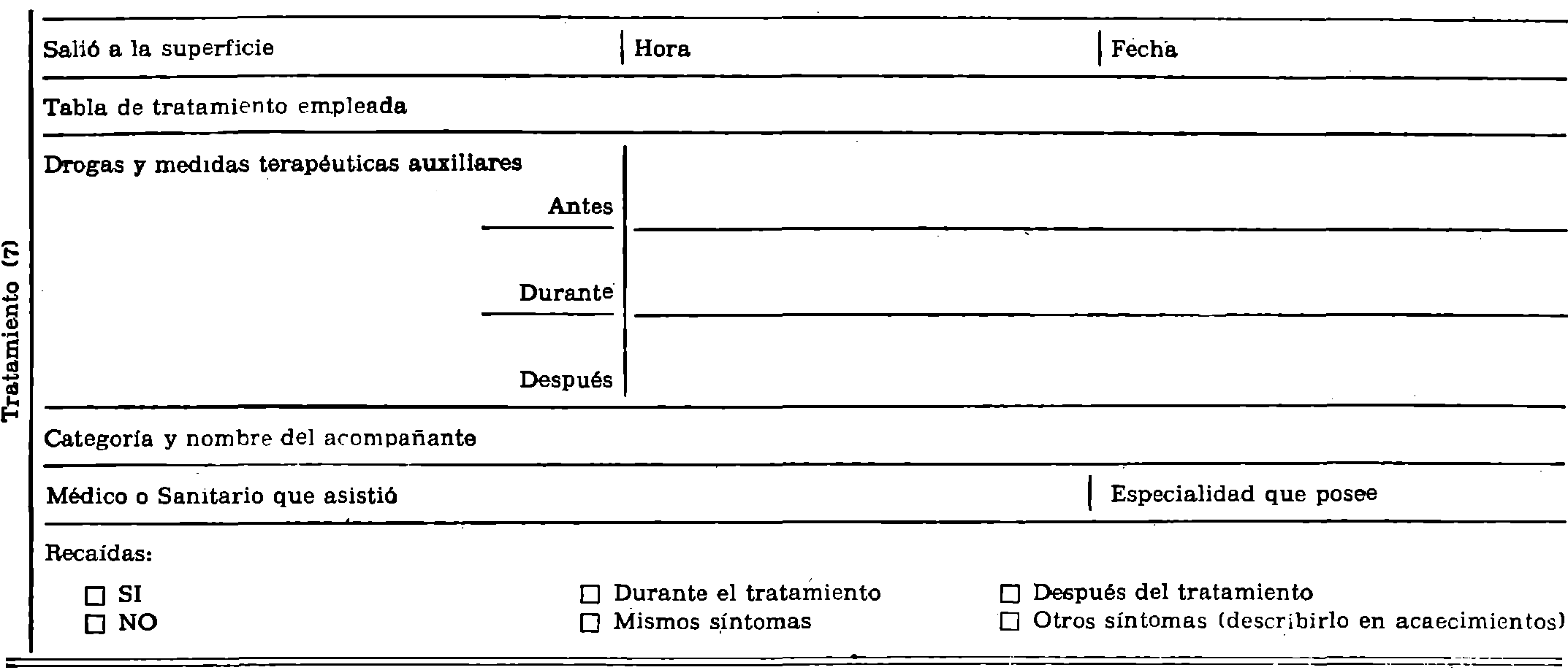 Imagen: /datos/imagenes/disp/1981/271/26087_16644944_image34.png