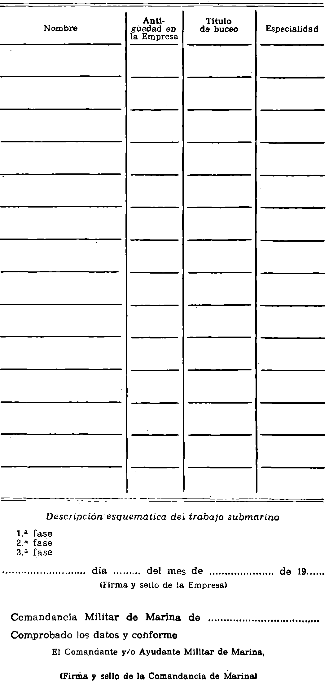 Imagen: /datos/imagenes/disp/1981/271/26087_16644944_image37.png