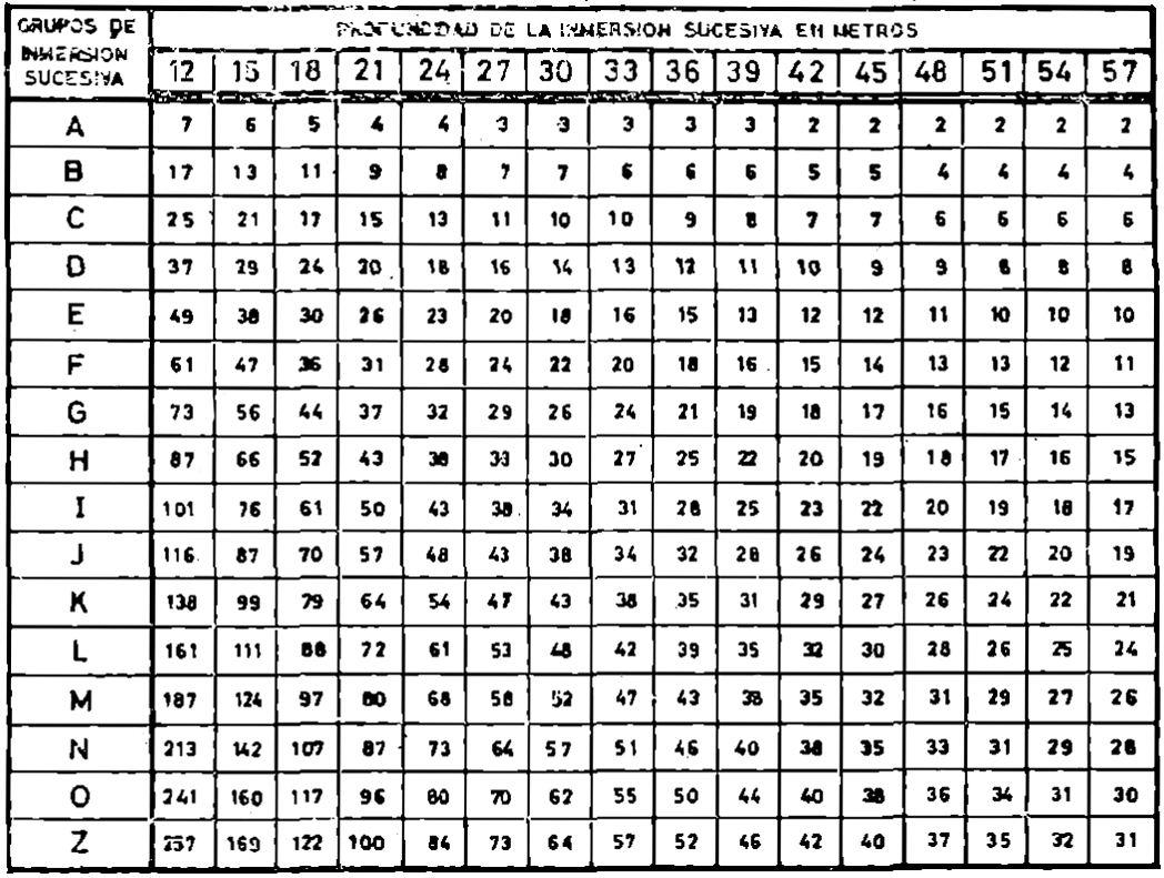 Imagen: /datos/imagenes/disp/1981/271/26087_16644944_image5.png