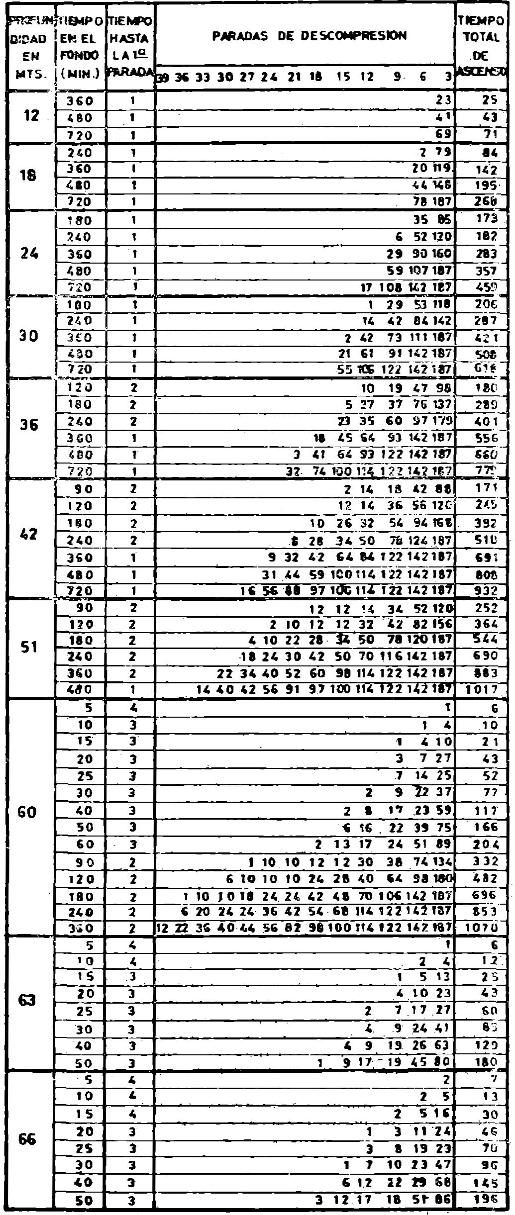 Imagen: /datos/imagenes/disp/1981/271/26087_16644944_image6.png