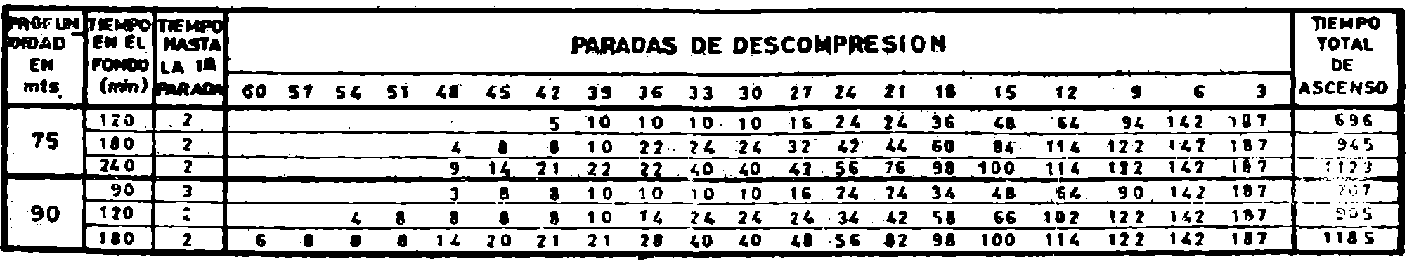 Imagen: /datos/imagenes/disp/1981/271/26087_16644944_image8.png