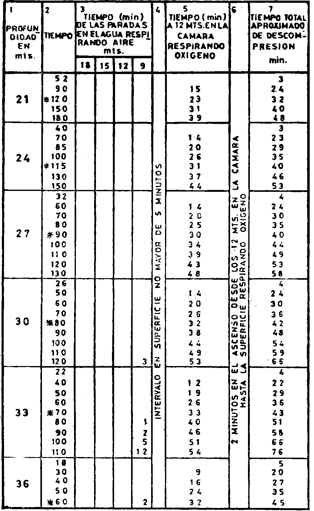 Imagen: /datos/imagenes/disp/1981/271/26087_16644944_image9.png