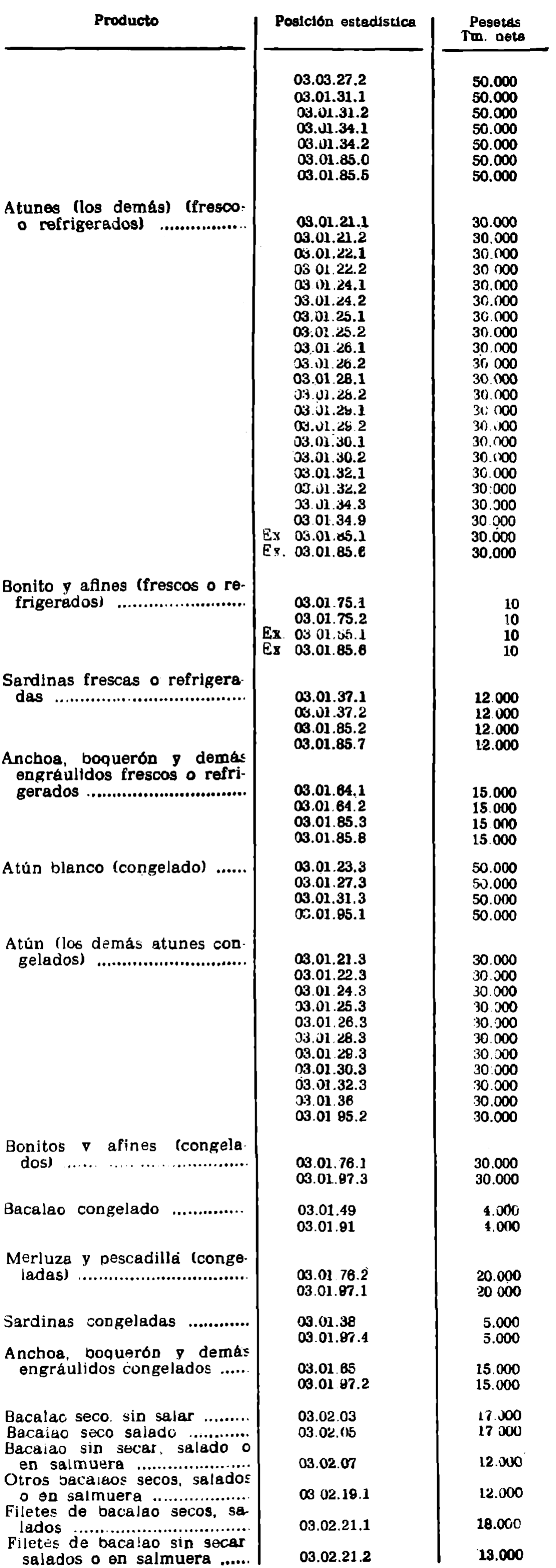 Imagen: /datos/imagenes/disp/1981/273/26289_16652305_image2.png