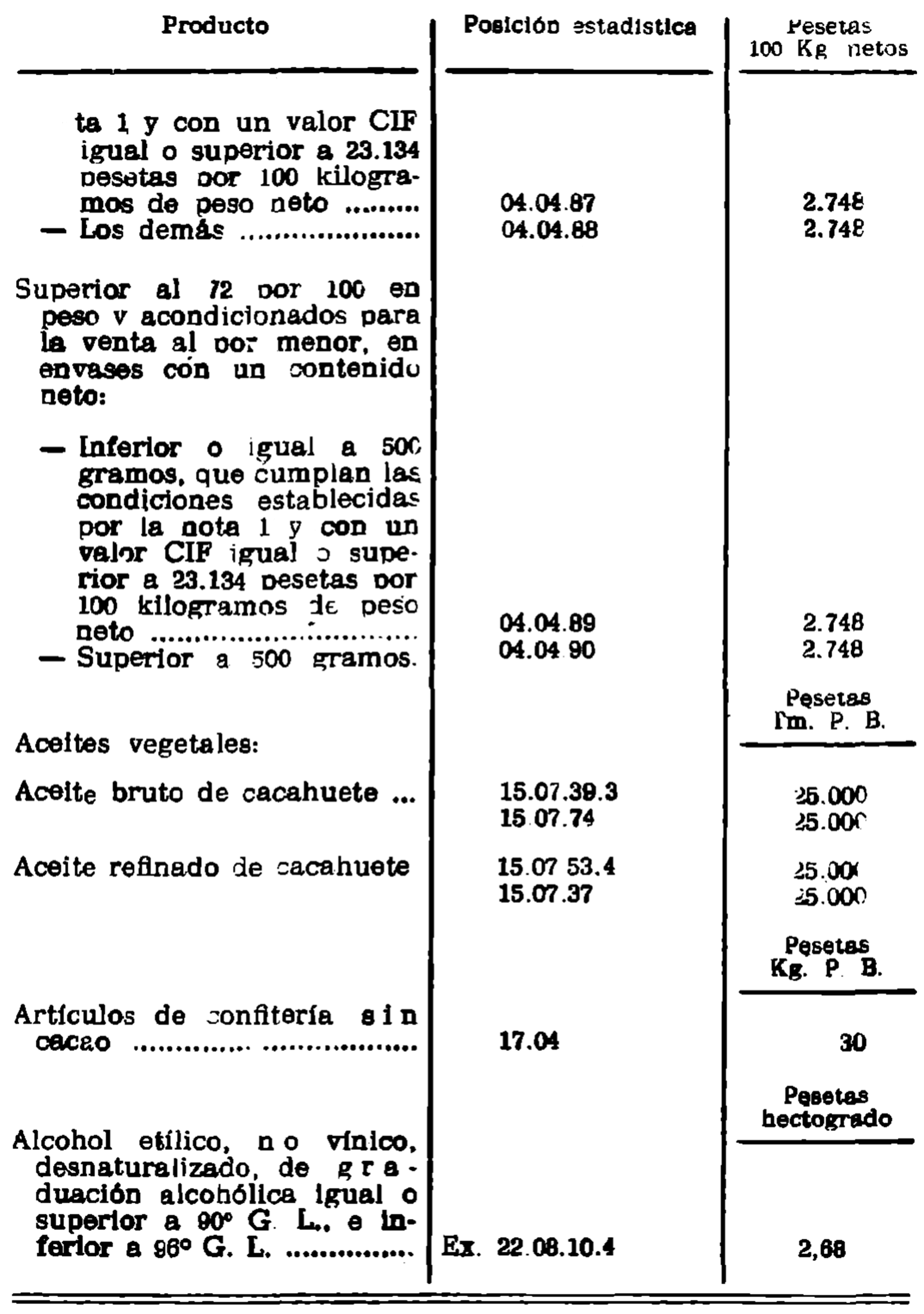 Imagen: /datos/imagenes/disp/1981/273/26289_16652305_image6.png