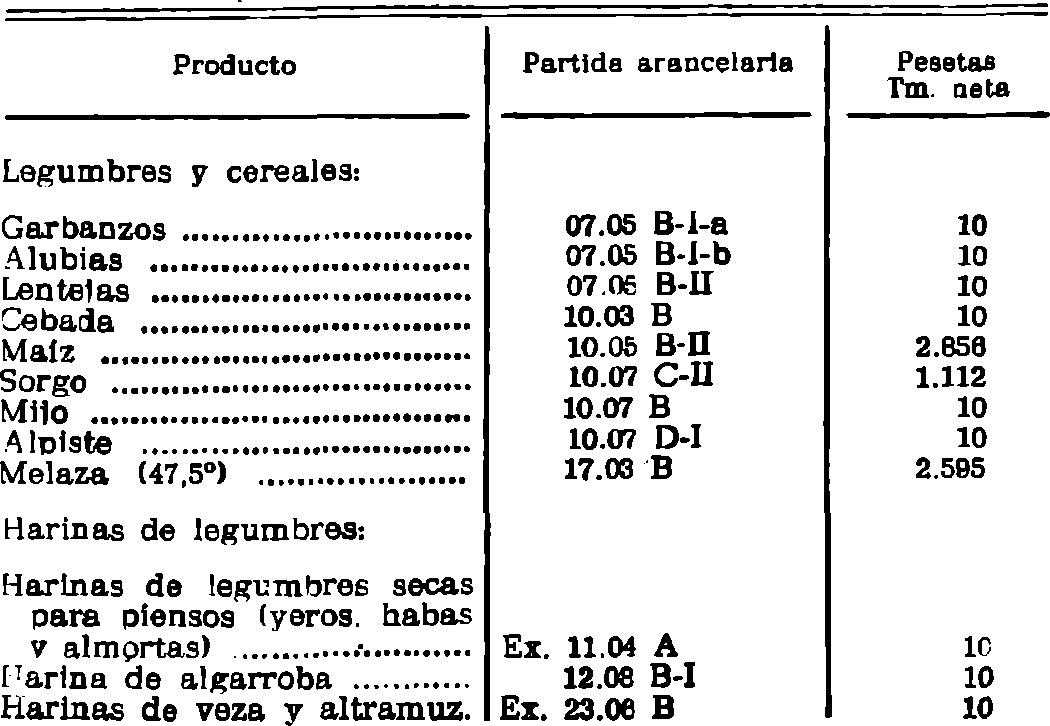Imagen: /datos/imagenes/disp/1981/273/26290_16655919_image1.png