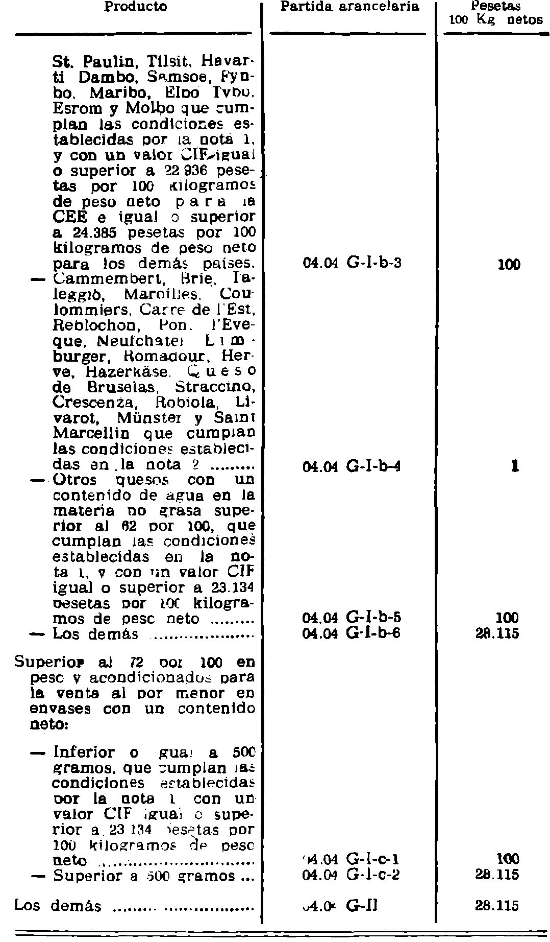 Imagen: /datos/imagenes/disp/1981/273/26290_16655919_image5.png